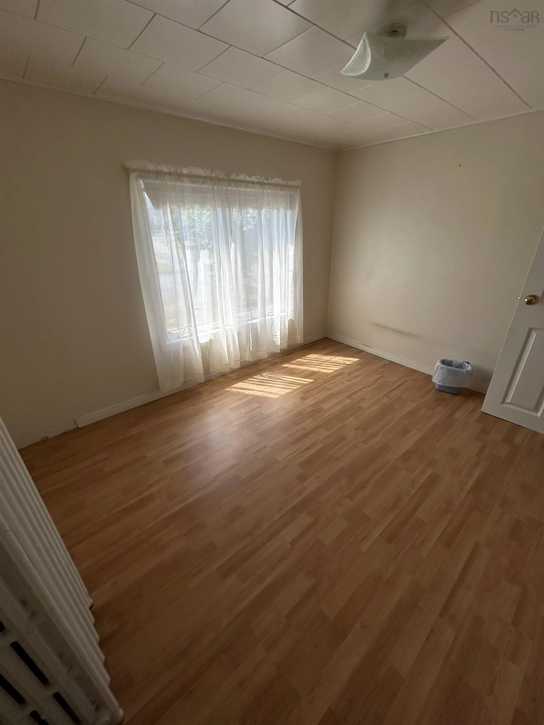 14 Cottage Street, Dominion, NS B1G 1C1, 3 Bedrooms Bedrooms, ,3 BathroomsBathrooms,Residential,For Sale,Cottage,202519960