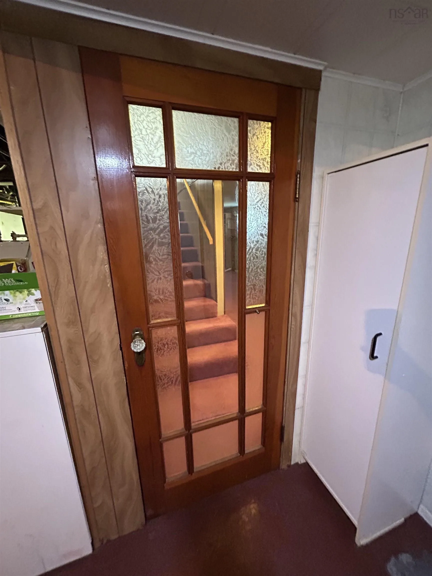 14 Cottage Street, Dominion, NS B1G 1C1, 3 Bedrooms Bedrooms, ,3 BathroomsBathrooms,Residential,For Sale,Cottage,202519960