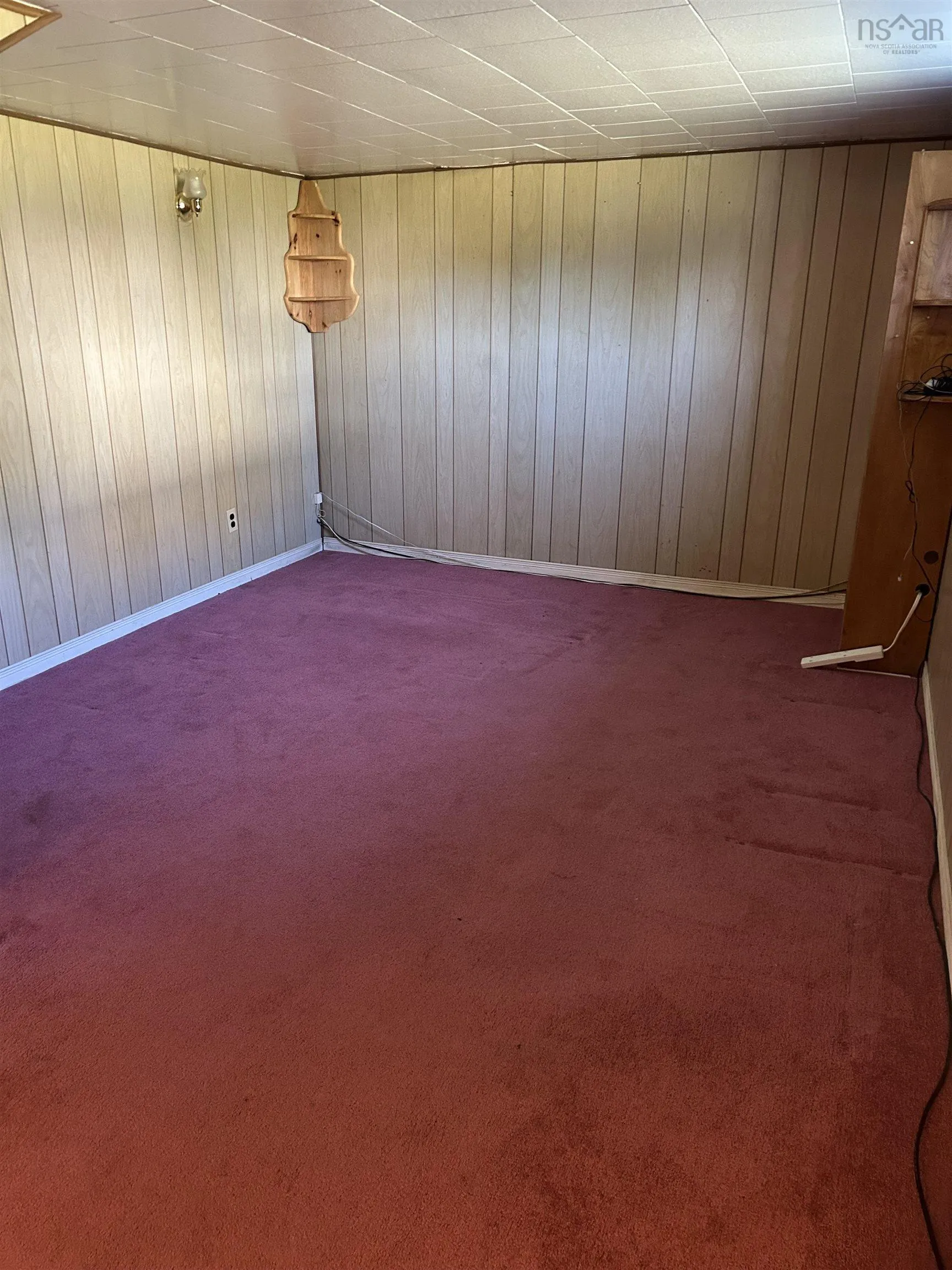 14 Cottage Street, Dominion, NS B1G 1C1, 3 Bedrooms Bedrooms, ,3 BathroomsBathrooms,Residential,For Sale,Cottage,202519960