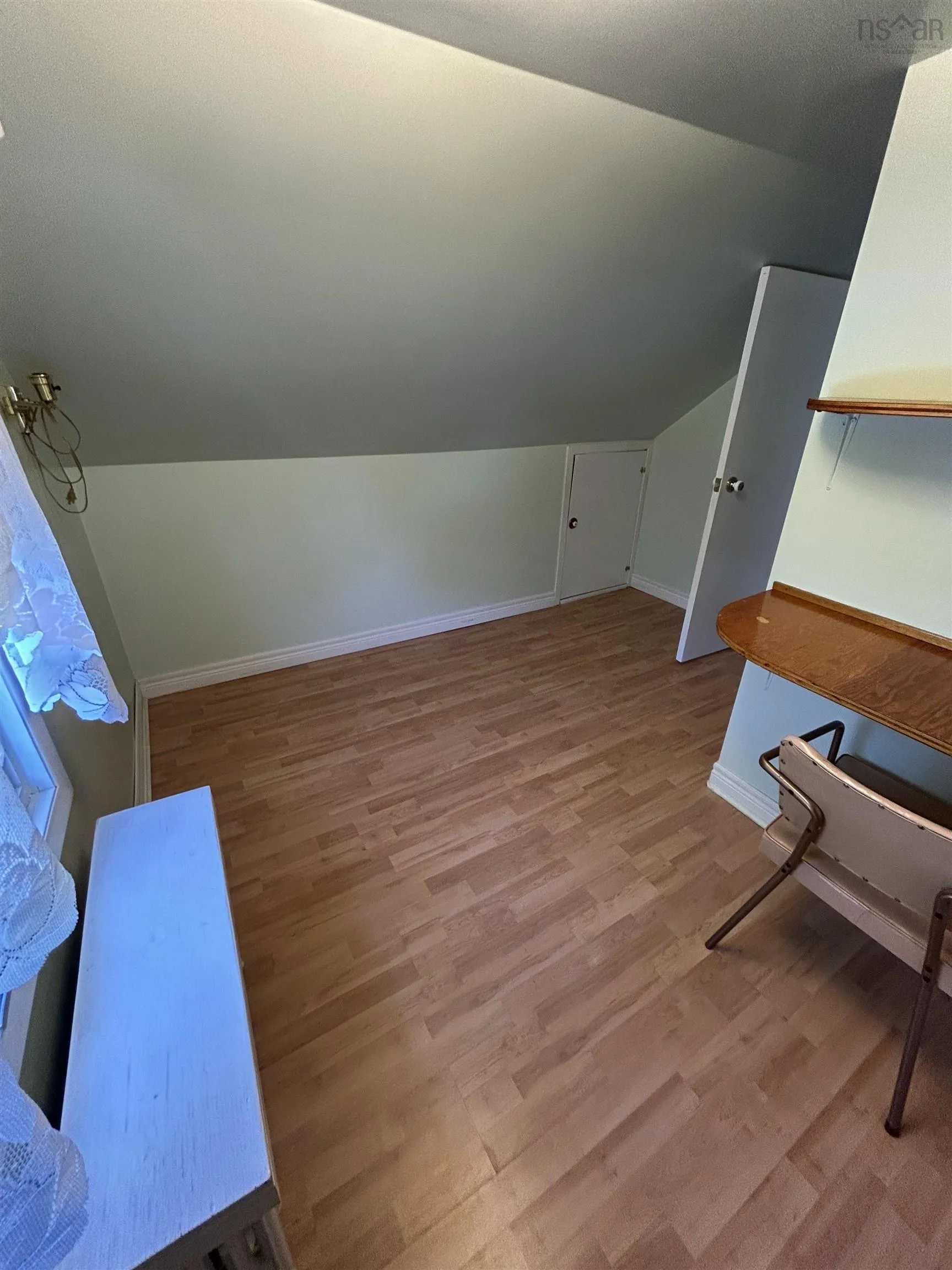 14 Cottage Street, Dominion, NS B1G 1C1, 3 Bedrooms Bedrooms, ,3 BathroomsBathrooms,Residential,For Sale,Cottage,202519960