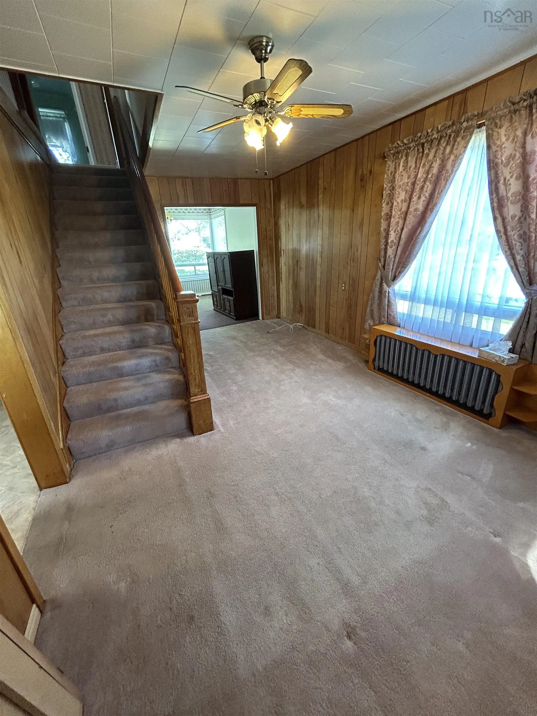 14 Cottage Street, Dominion, NS B1G 1C1, 3 Bedrooms Bedrooms, ,3 BathroomsBathrooms,Residential,For Sale,Cottage,202519960