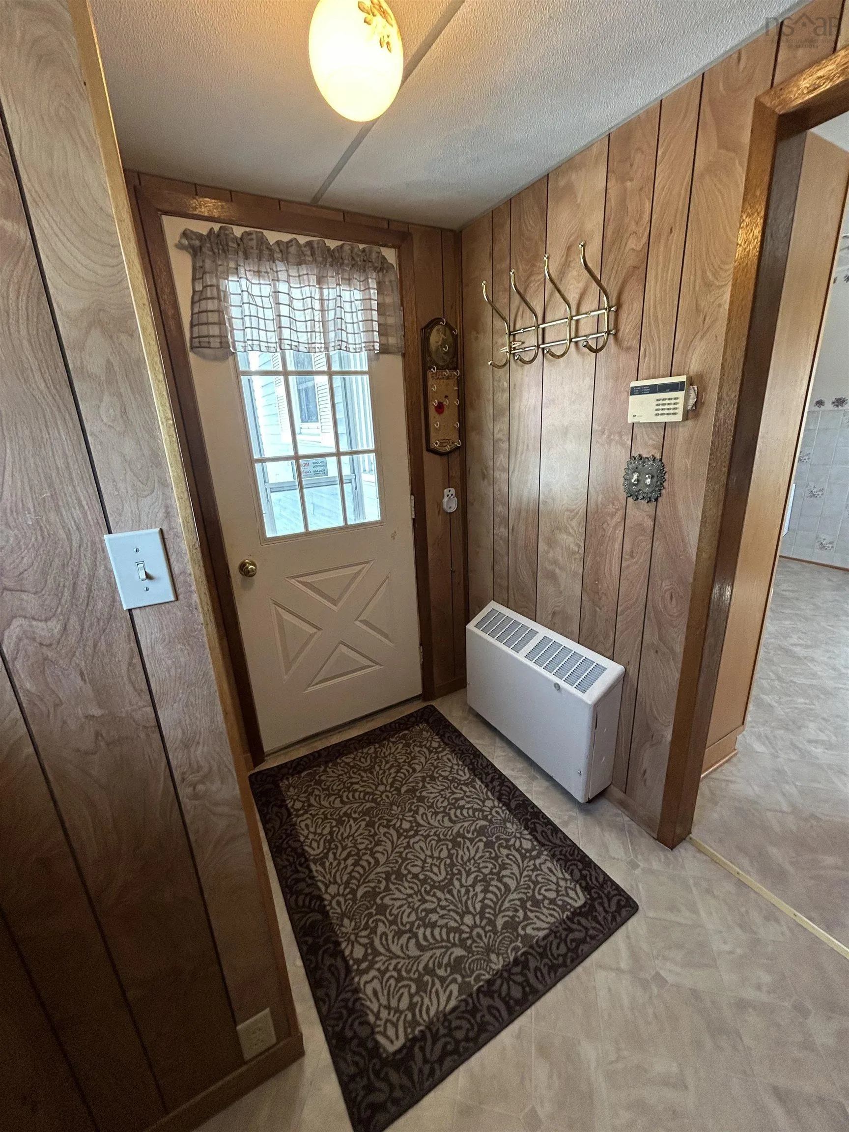 14 Cottage Street, Dominion, NS B1G 1C1, 3 Bedrooms Bedrooms, ,3 BathroomsBathrooms,Residential,For Sale,Cottage,202519960