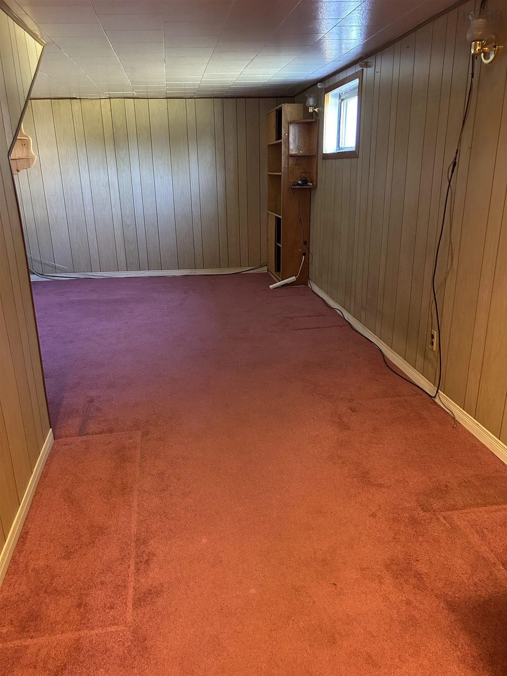 14 Cottage Street, Dominion, NS B1G 1C1, 3 Bedrooms Bedrooms, ,3 BathroomsBathrooms,Residential,For Sale,Cottage,202519960