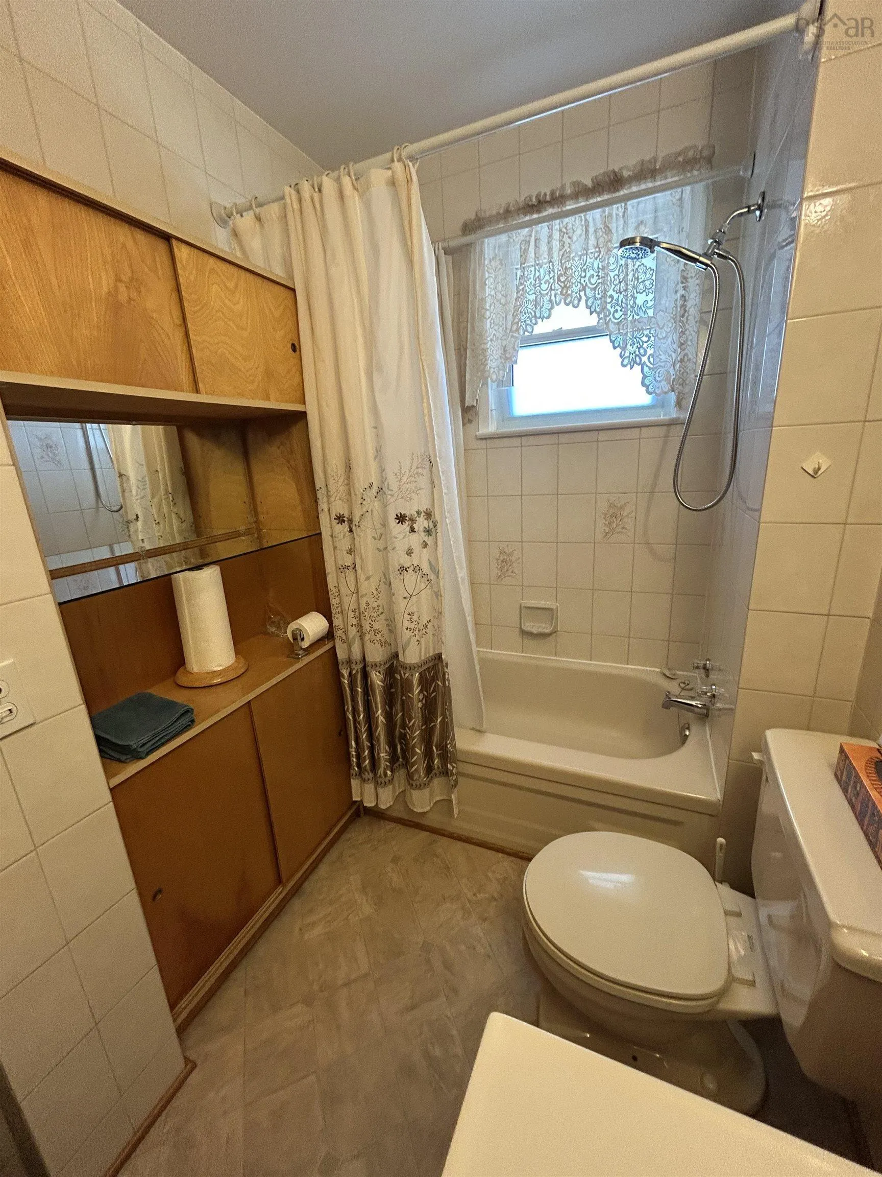 14 Cottage Street, Dominion, NS B1G 1C1, 3 Bedrooms Bedrooms, ,3 BathroomsBathrooms,Residential,For Sale,Cottage,202519960