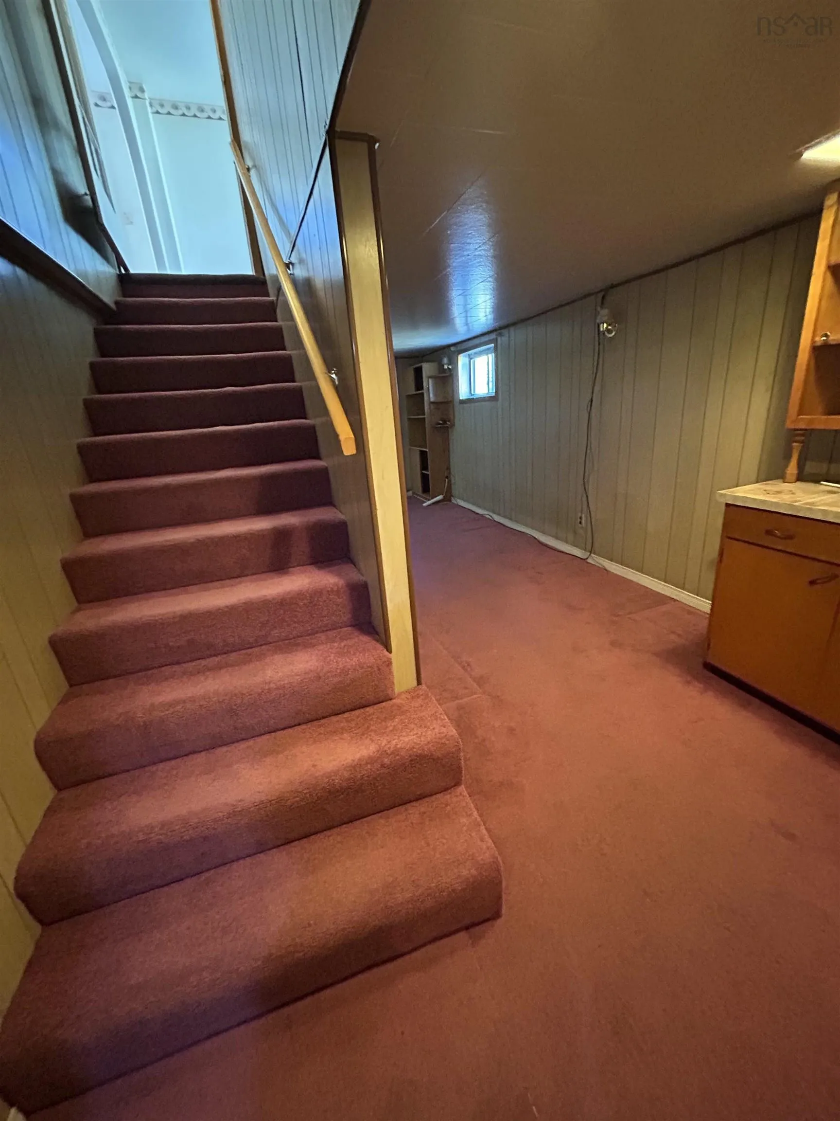 14 Cottage Street, Dominion, NS B1G 1C1, 3 Bedrooms Bedrooms, ,3 BathroomsBathrooms,Residential,For Sale,Cottage,202519960