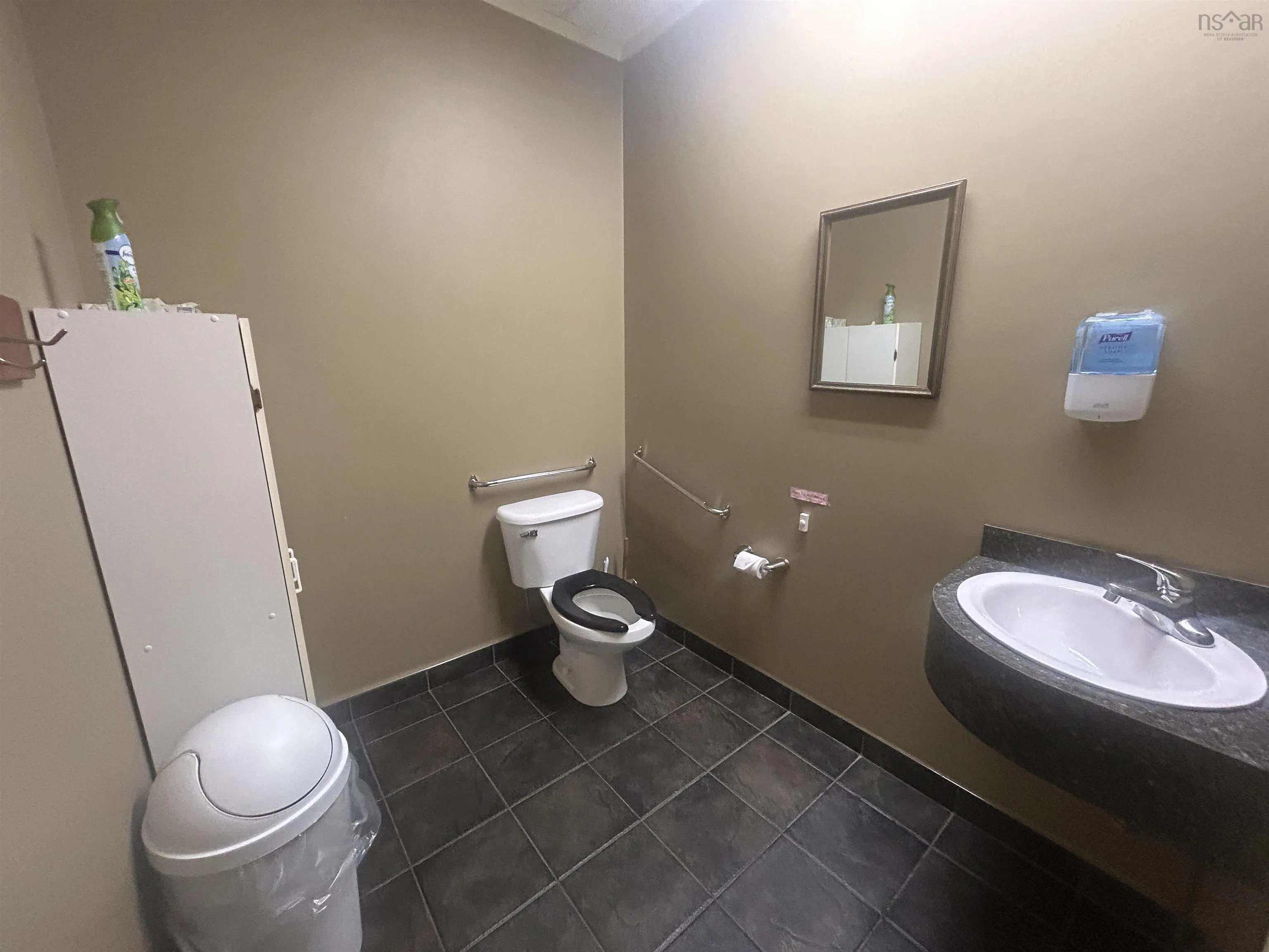 636 Church Street, Port Hawkesbury, NS B9A 2X5, ,Commercial Sale,For Sale,Church Street,202518162