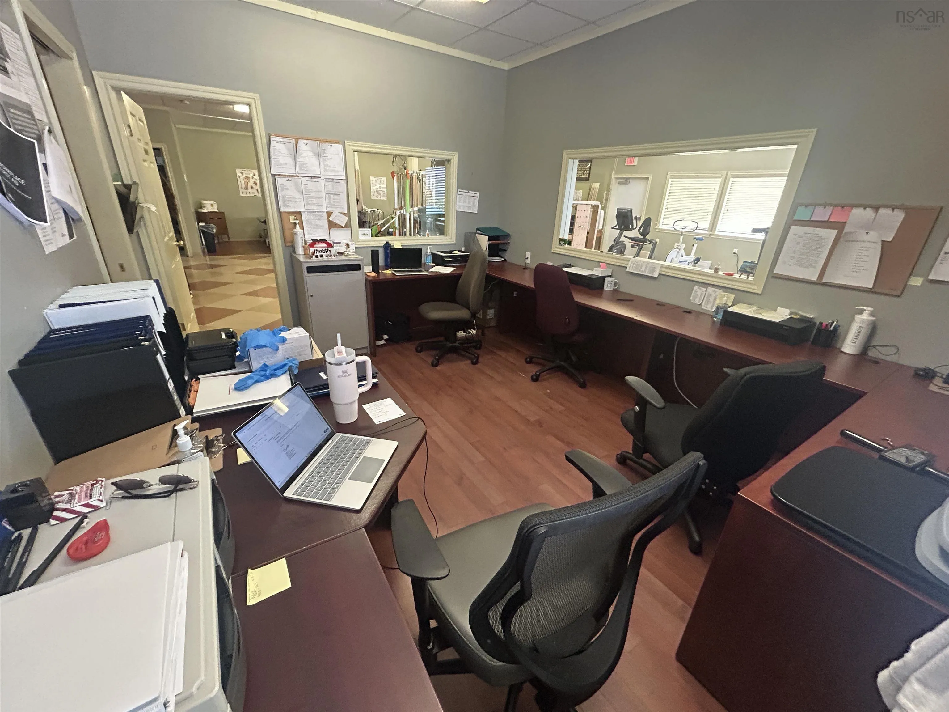 636 Church Street, Port Hawkesbury, NS B9A 2X5, ,Commercial Sale,For Sale,Church Street,202518162
