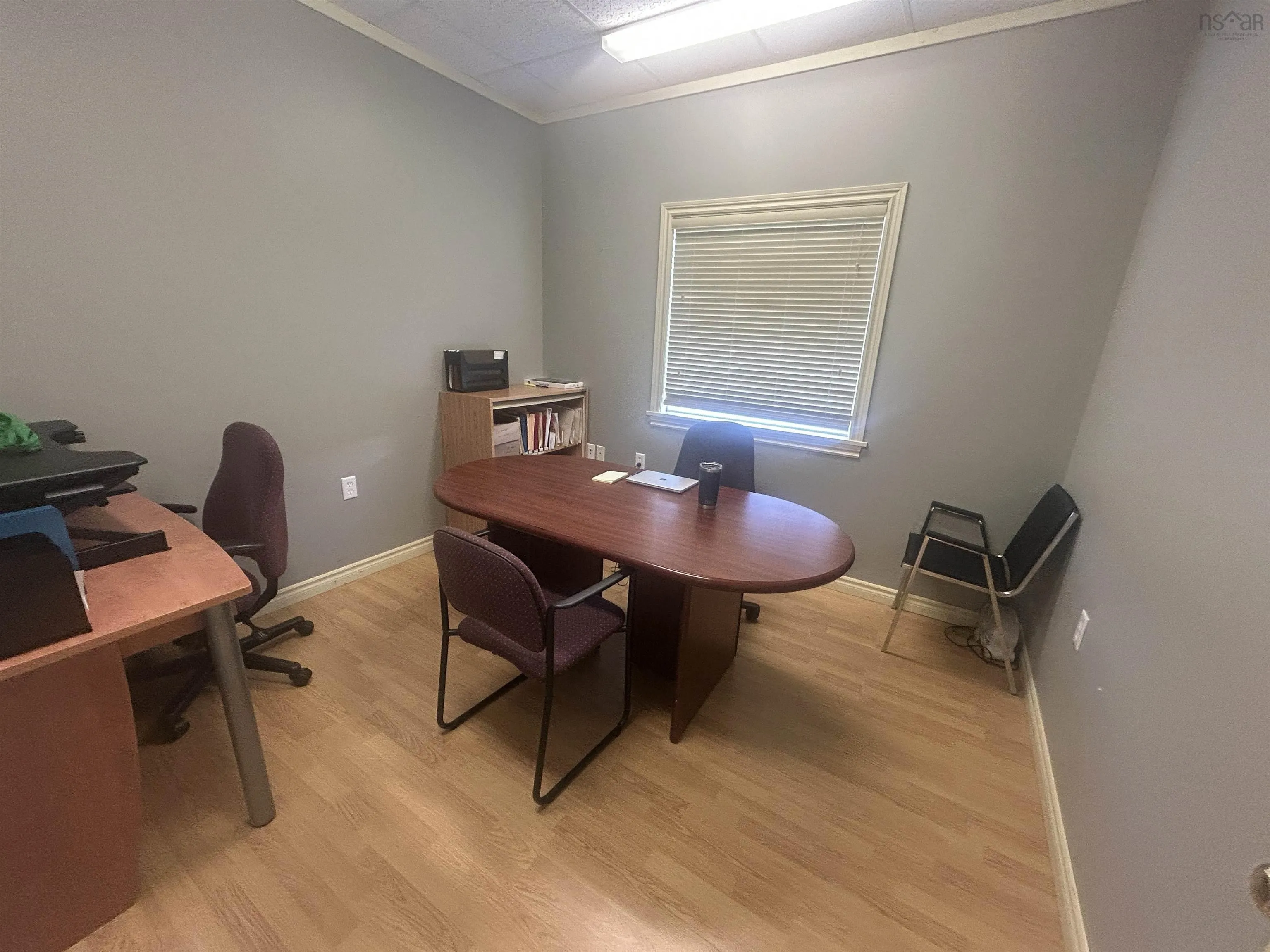 636 Church Street, Port Hawkesbury, NS B9A 2X5, ,Commercial Sale,For Sale,Church Street,202518162
