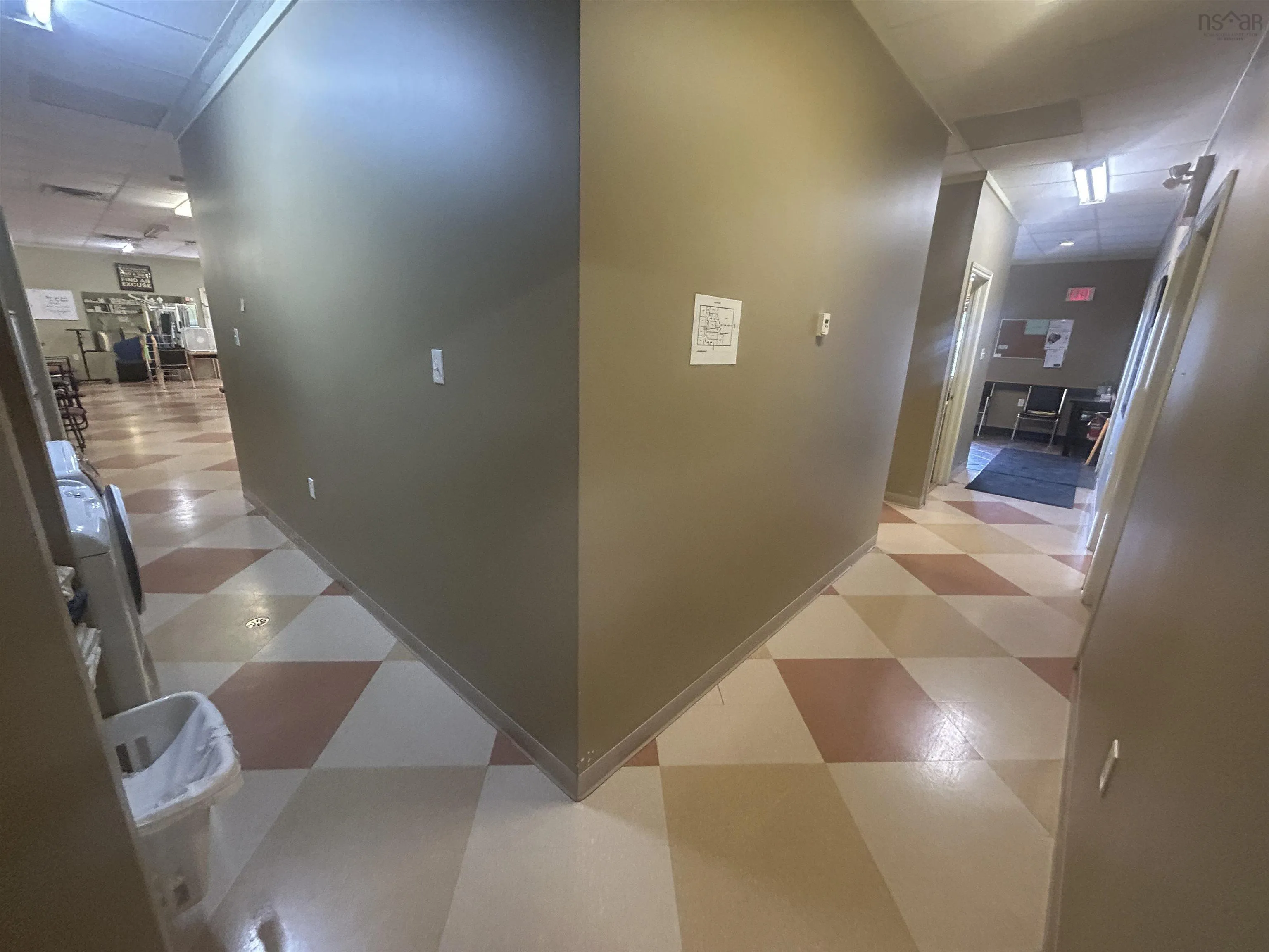 636 Church Street, Port Hawkesbury, NS B9A 2X5, ,Commercial Sale,For Sale,Church Street,202518162