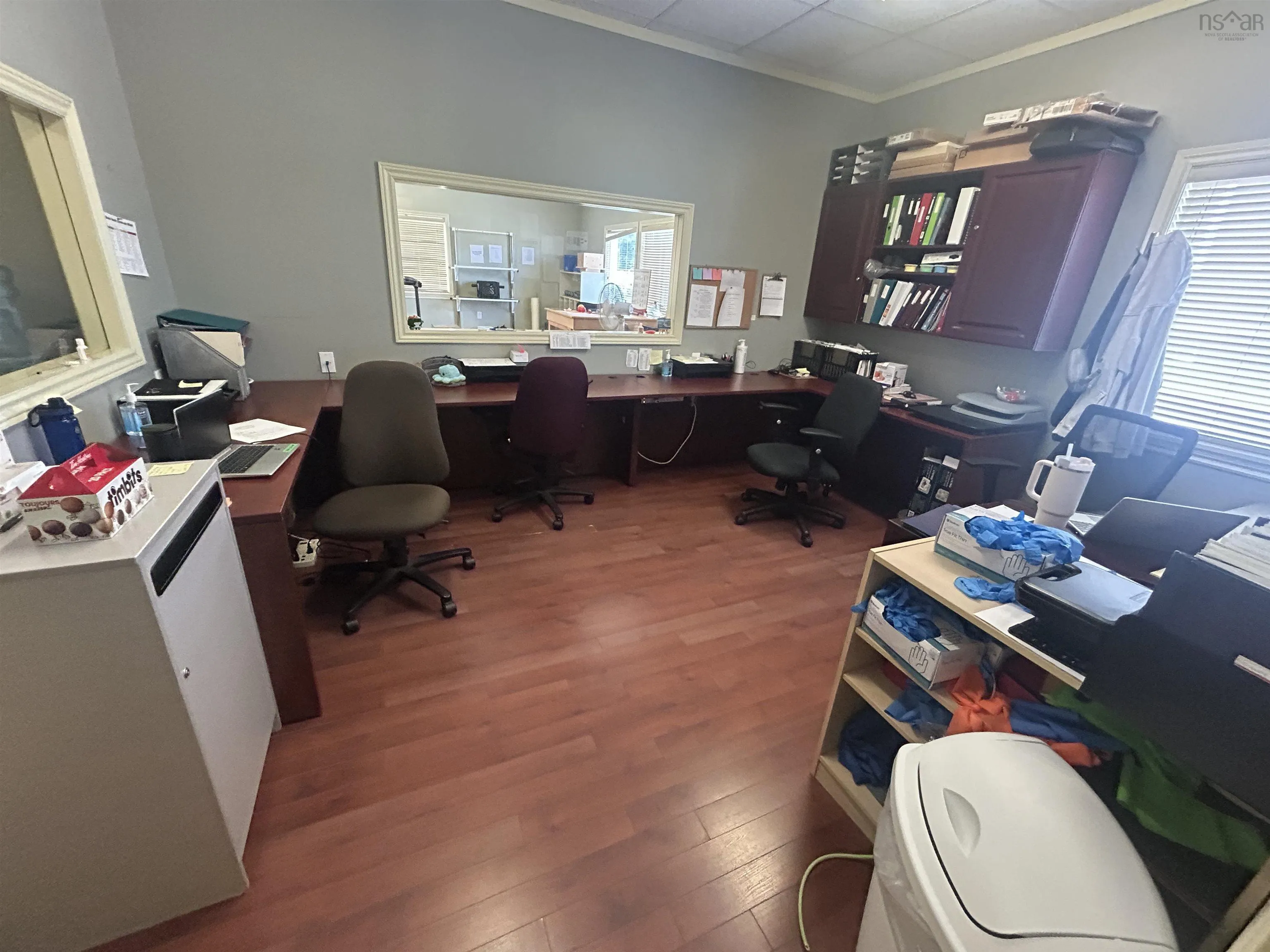 636 Church Street, Port Hawkesbury, NS B9A 2X5, ,Commercial Sale,For Sale,Church Street,202518162