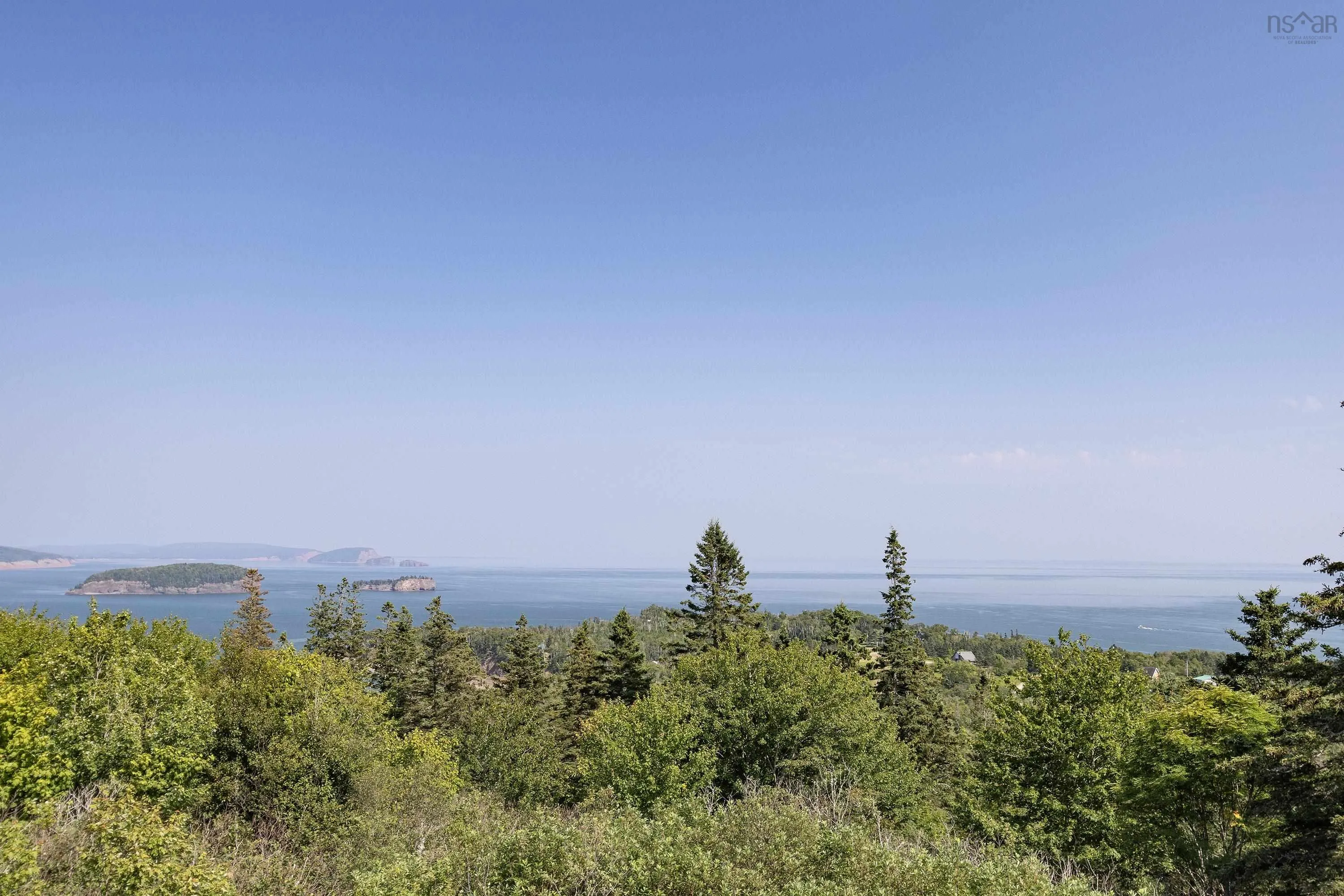 34 Ridgeview Lane, Greenhill, NS B0M 1S0, 4 Bedrooms Bedrooms, ,2 BathroomsBathrooms,Residential,For Sale,Ridgeview,202519568