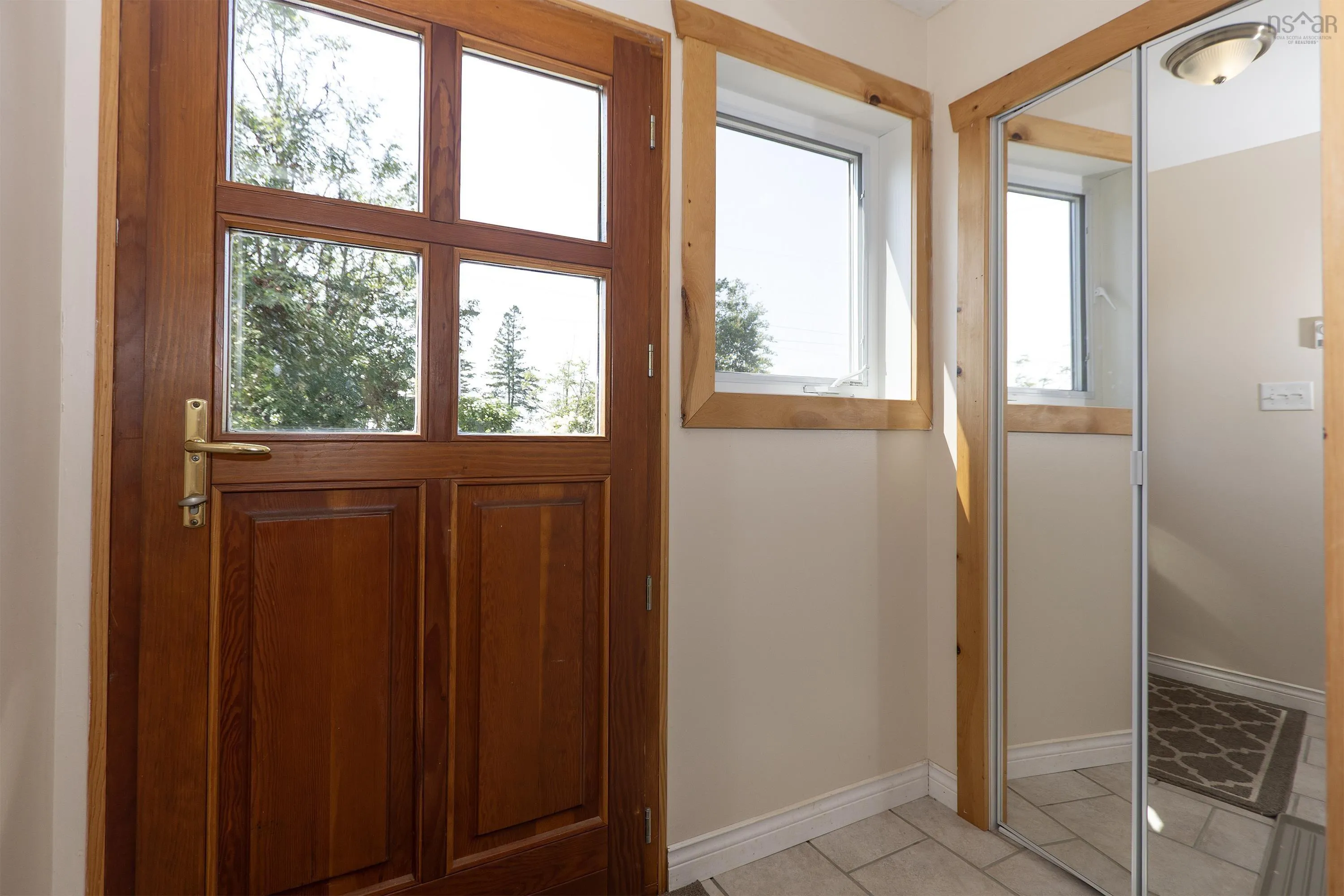 34 Ridgeview Lane, Greenhill, NS B0M 1S0, 4 Bedrooms Bedrooms, ,2 BathroomsBathrooms,Residential,For Sale,Ridgeview,202519568