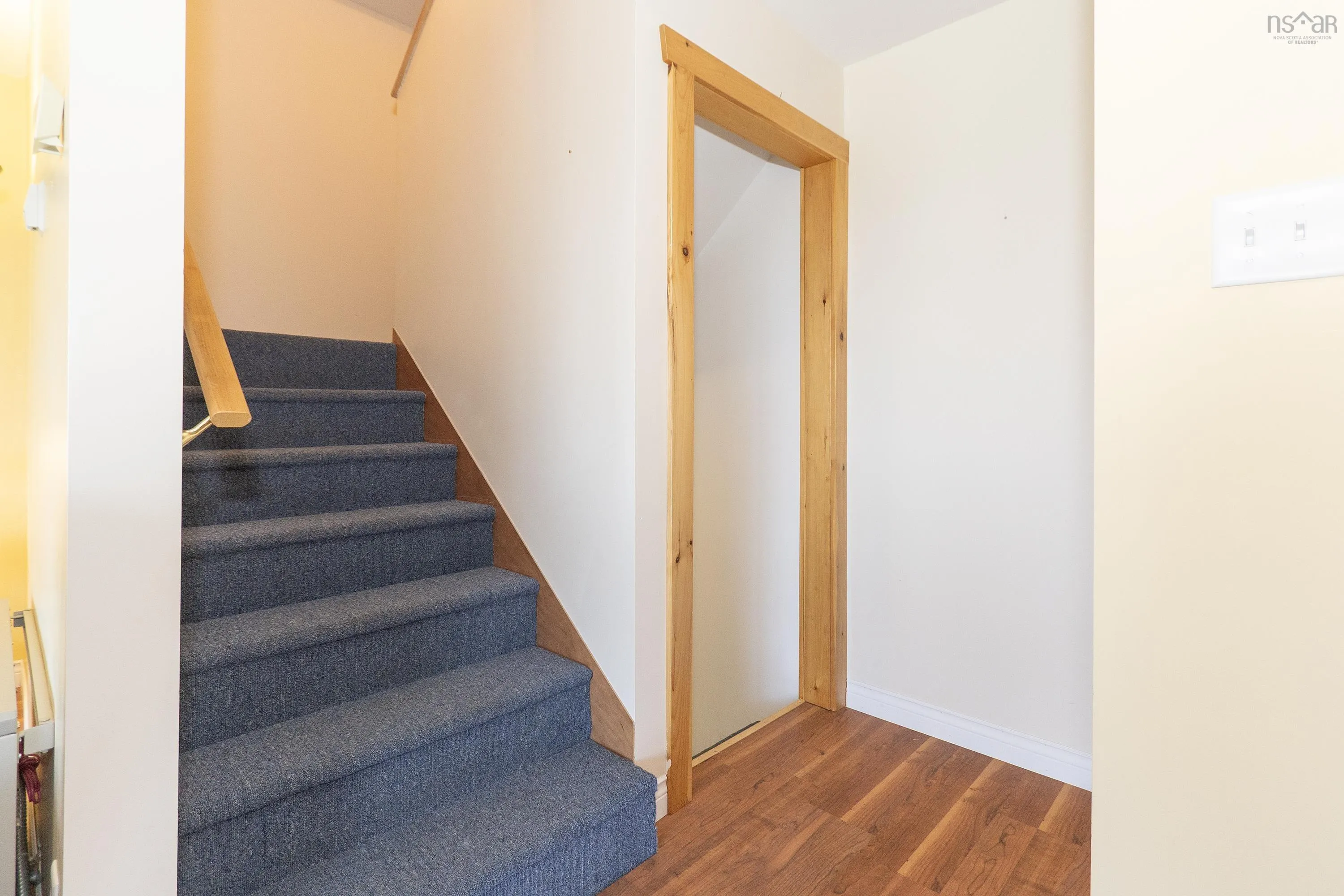 34 Ridgeview Lane, Greenhill, NS B0M 1S0, 4 Bedrooms Bedrooms, ,2 BathroomsBathrooms,Residential,For Sale,Ridgeview,202519568