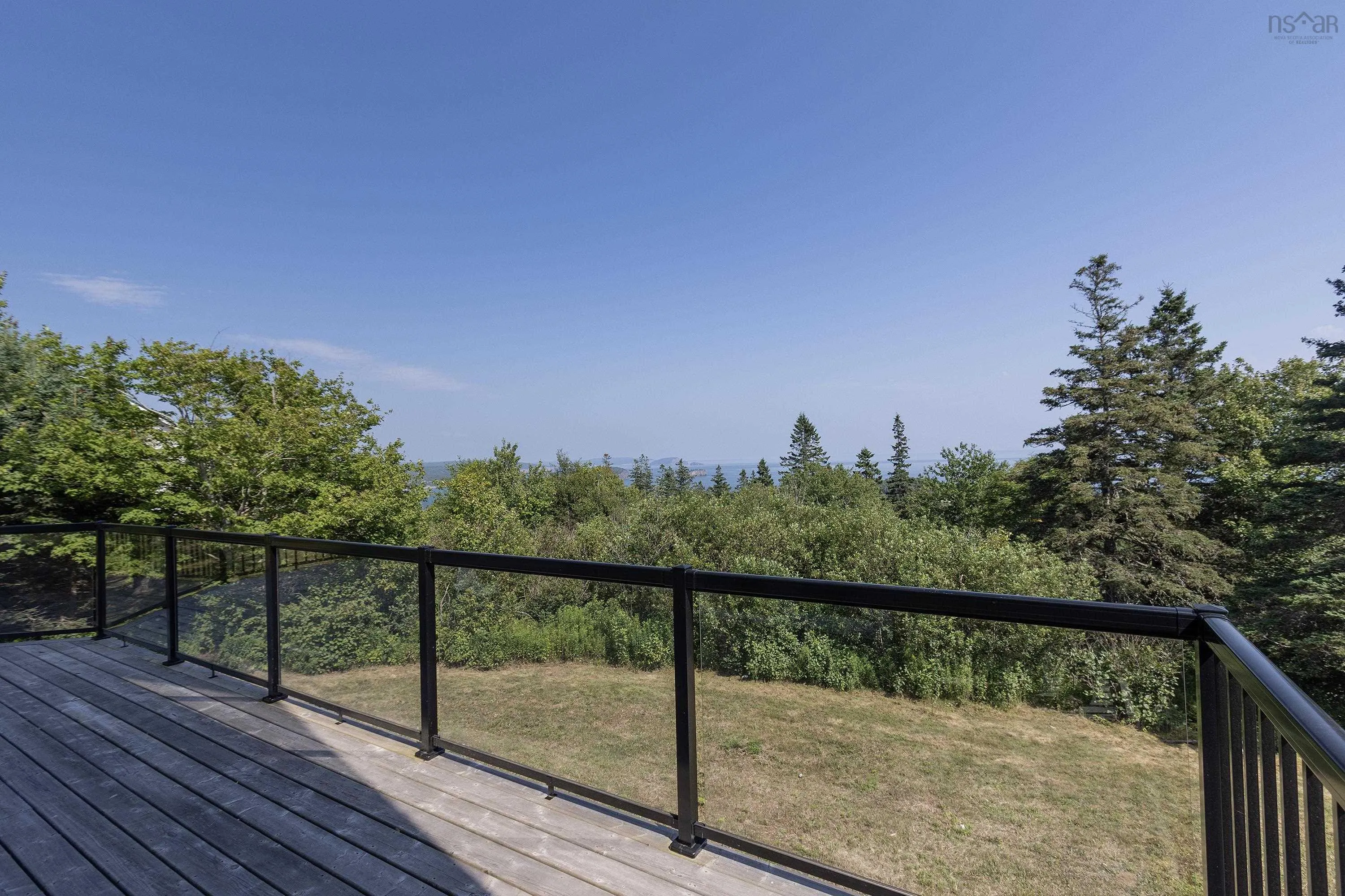 34 Ridgeview Lane, Greenhill, NS B0M 1S0, 4 Bedrooms Bedrooms, ,2 BathroomsBathrooms,Residential,For Sale,Ridgeview,202519568