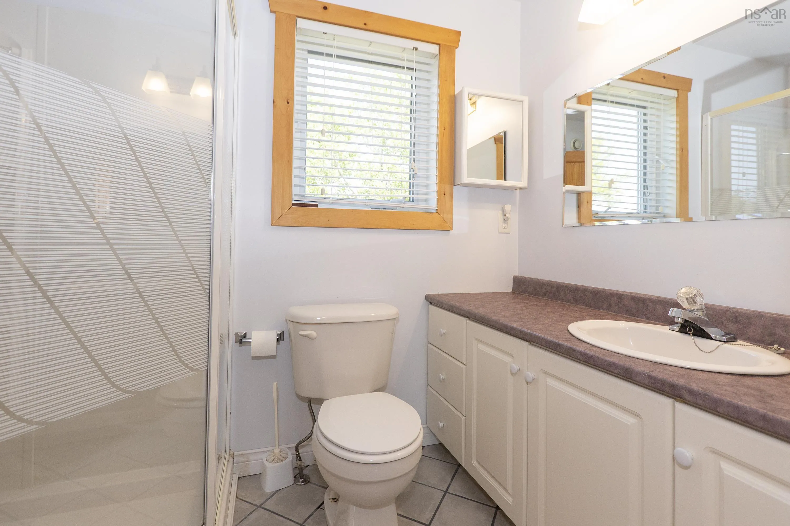 34 Ridgeview Lane, Greenhill, NS B0M 1S0, 4 Bedrooms Bedrooms, ,2 BathroomsBathrooms,Residential,For Sale,Ridgeview,202519568