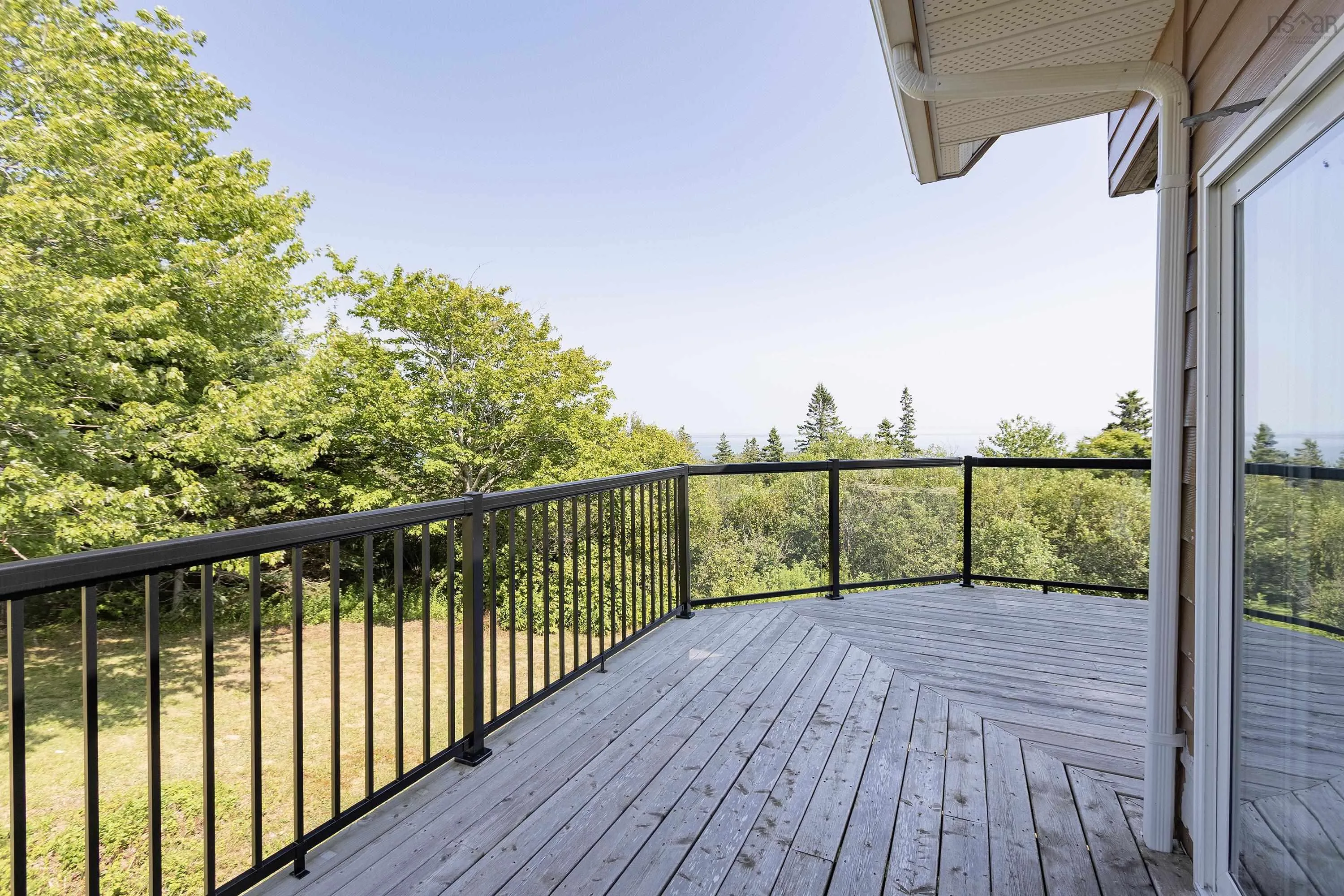 34 Ridgeview Lane, Greenhill, NS B0M 1S0, 4 Bedrooms Bedrooms, ,2 BathroomsBathrooms,Residential,For Sale,Ridgeview,202519568