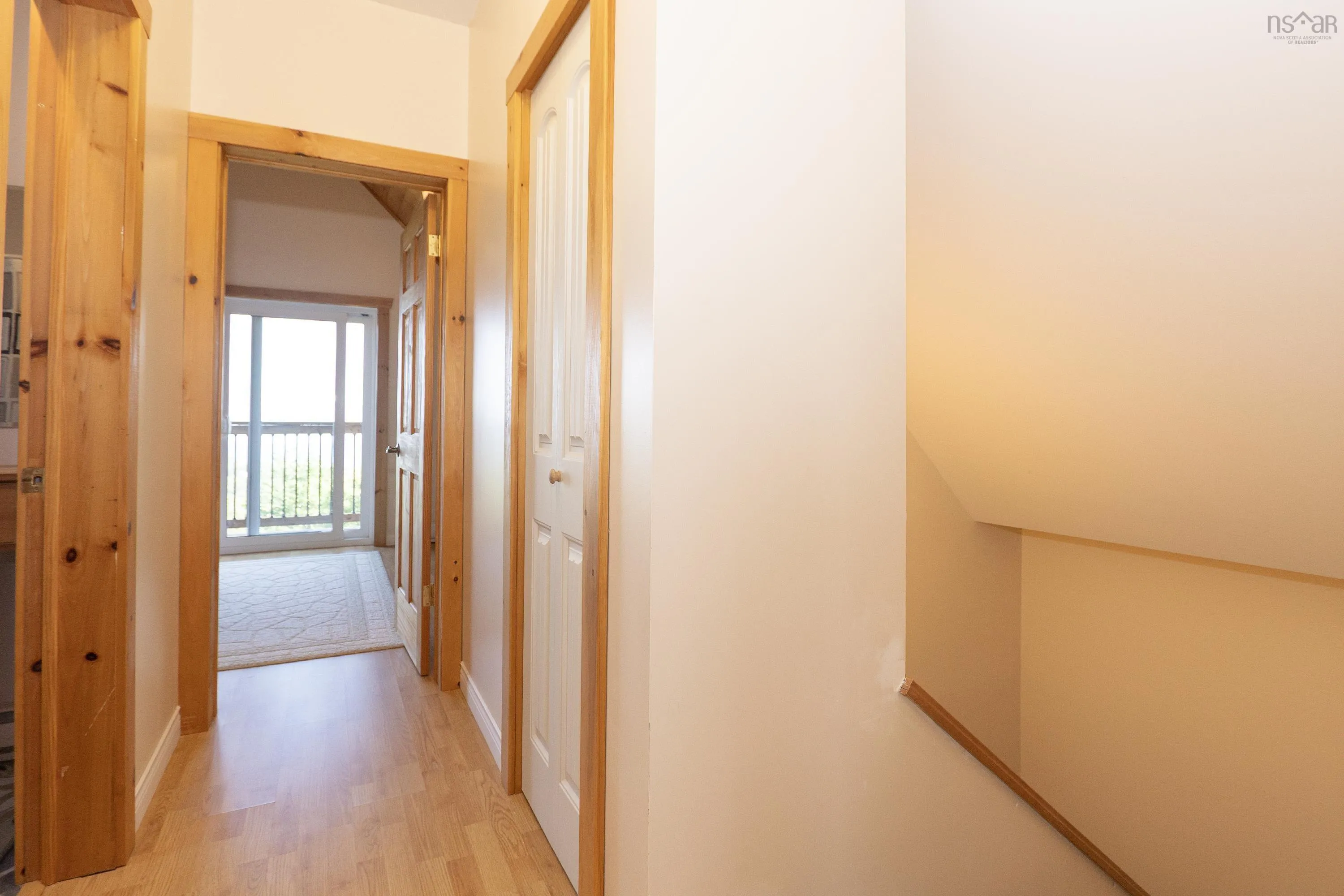 34 Ridgeview Lane, Greenhill, NS B0M 1S0, 4 Bedrooms Bedrooms, ,2 BathroomsBathrooms,Residential,For Sale,Ridgeview,202519568