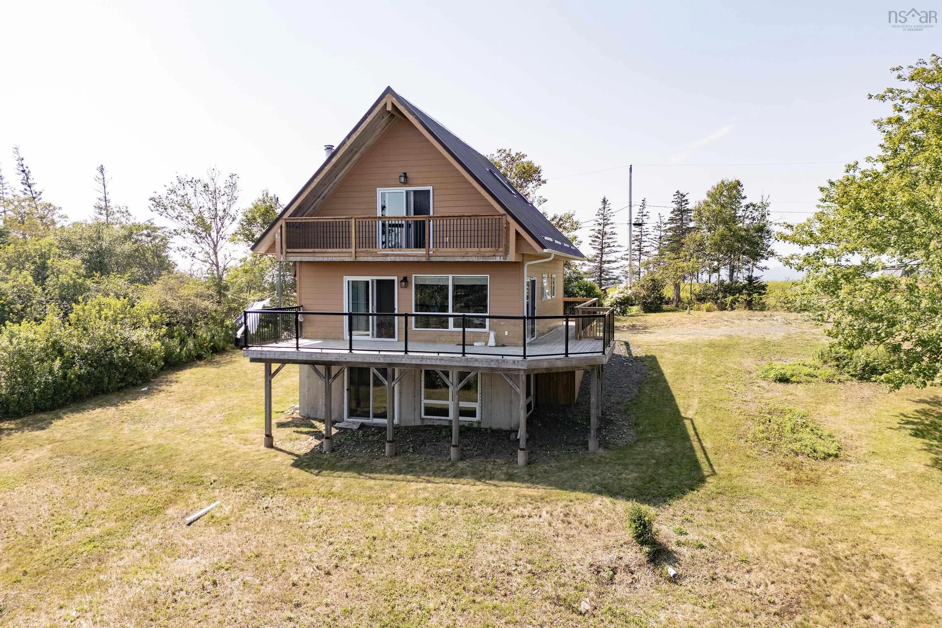 34 Ridgeview Lane, Greenhill, NS B0M 1S0, 4 Bedrooms Bedrooms, ,2 BathroomsBathrooms,Residential,For Sale,Ridgeview,202519568
