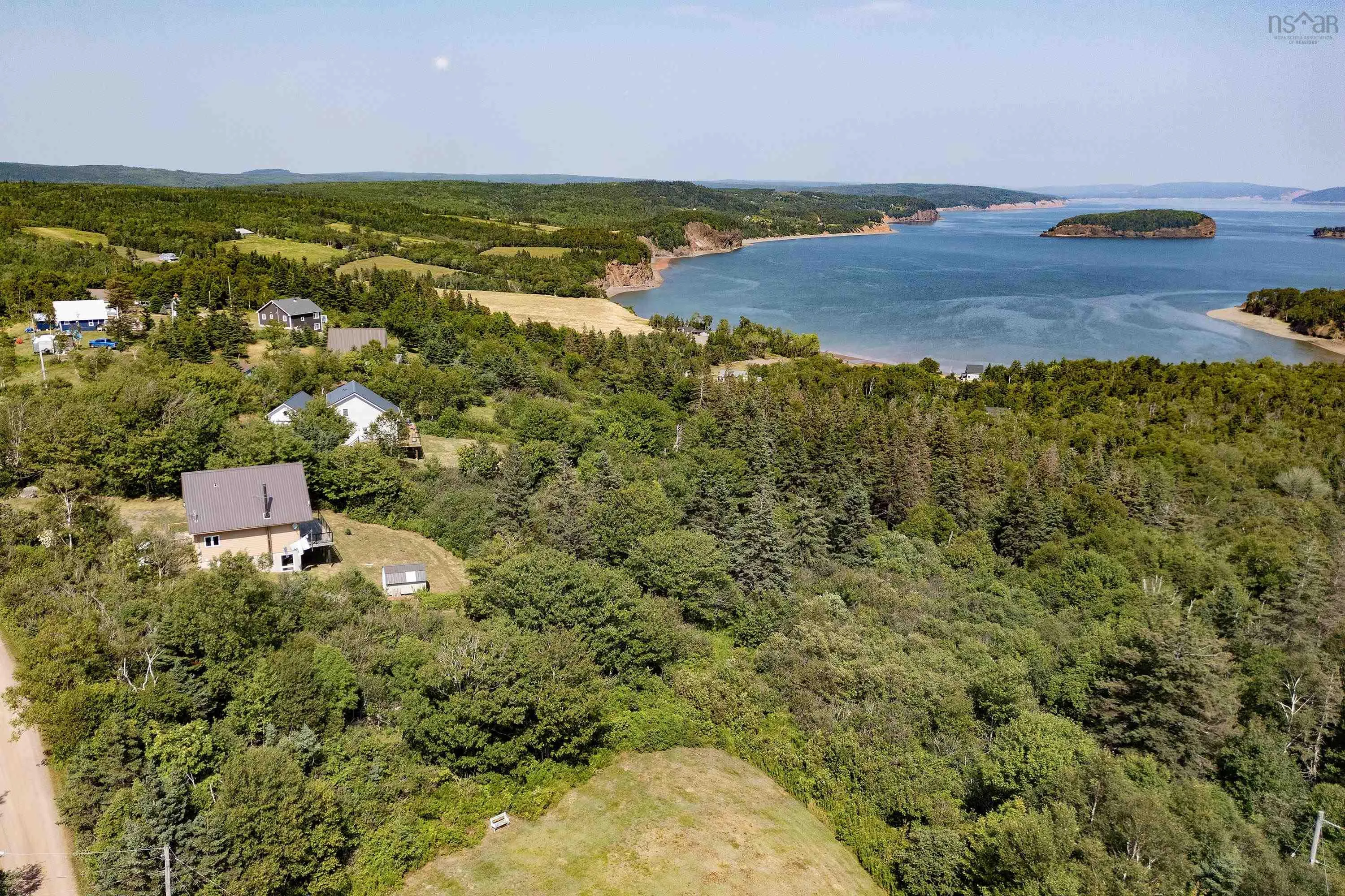 34 Ridgeview Lane, Greenhill, NS B0M 1S0, 4 Bedrooms Bedrooms, ,2 BathroomsBathrooms,Residential,For Sale,Ridgeview,202519568