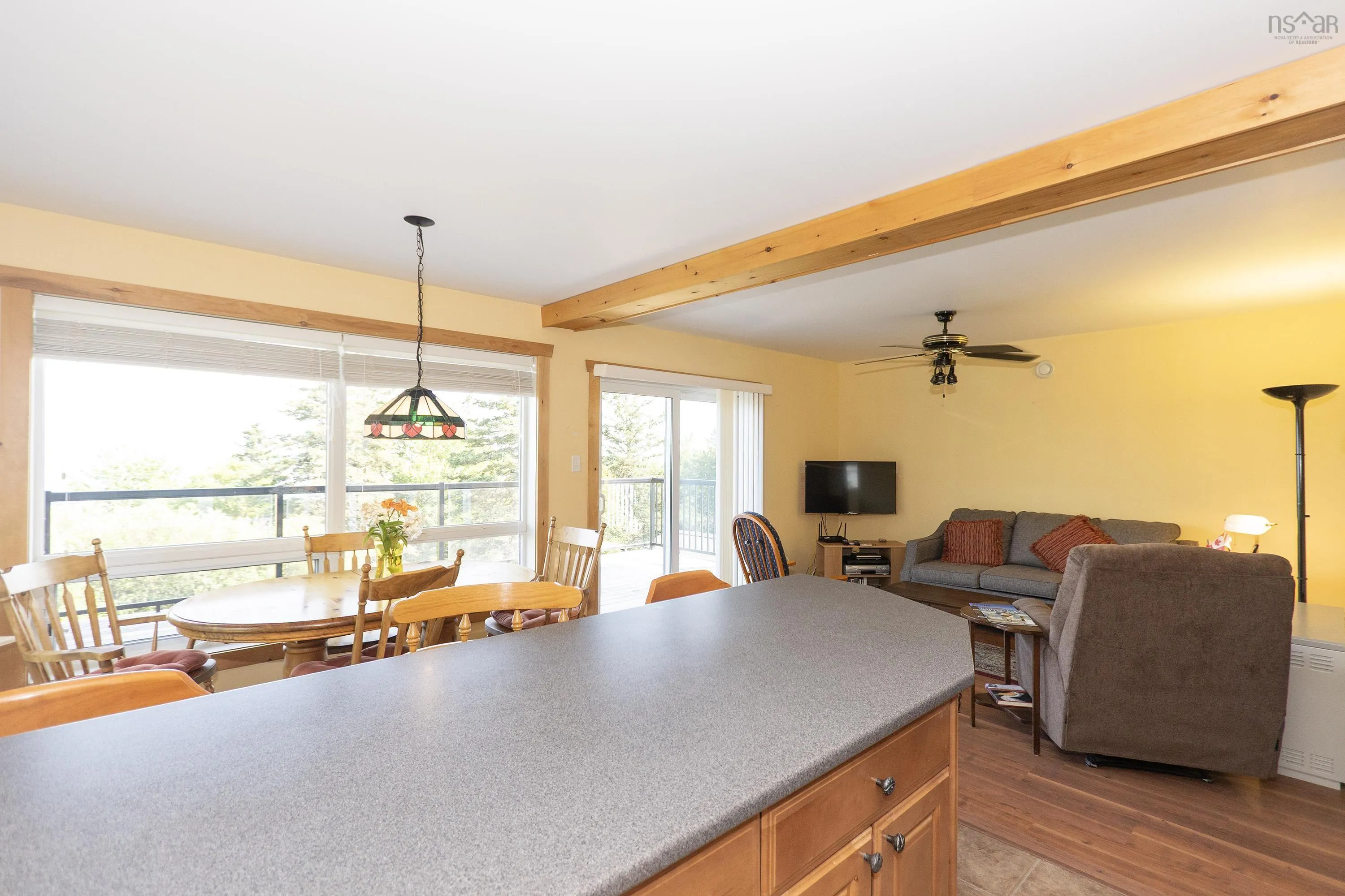 34 Ridgeview Lane, Greenhill, NS B0M 1S0, 4 Bedrooms Bedrooms, ,2 BathroomsBathrooms,Residential,For Sale,Ridgeview,202519568