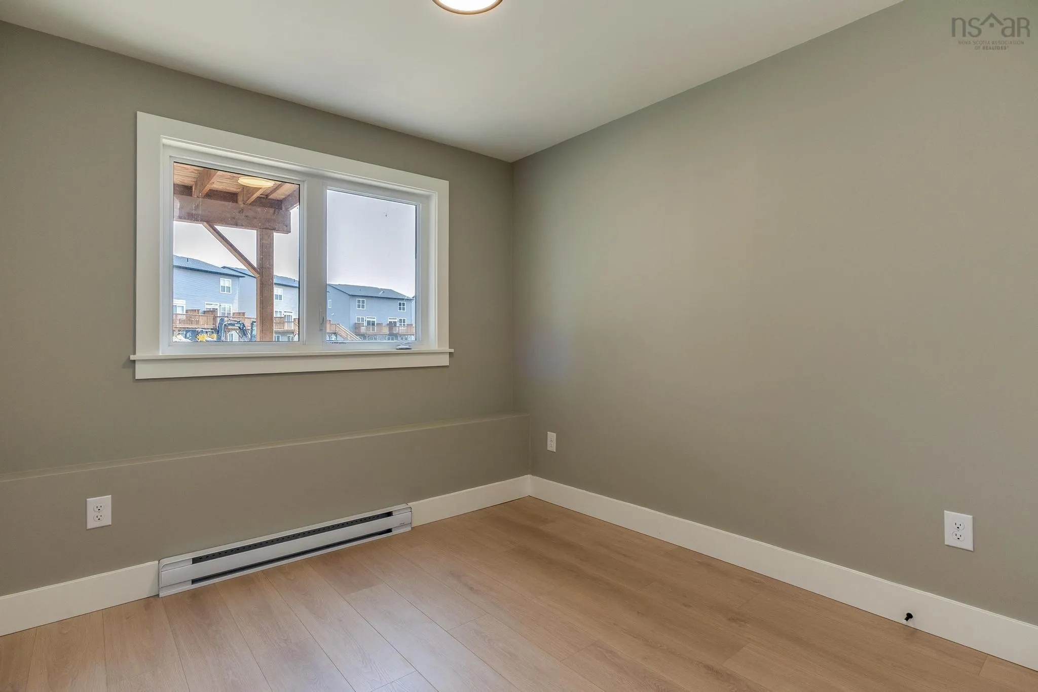 80b-180 Colonial Crescent, Halifax, NS B3R 2H8, 5 Bedrooms Bedrooms, ,4 BathroomsBathrooms,Residential,For Sale,Colonial,202518235