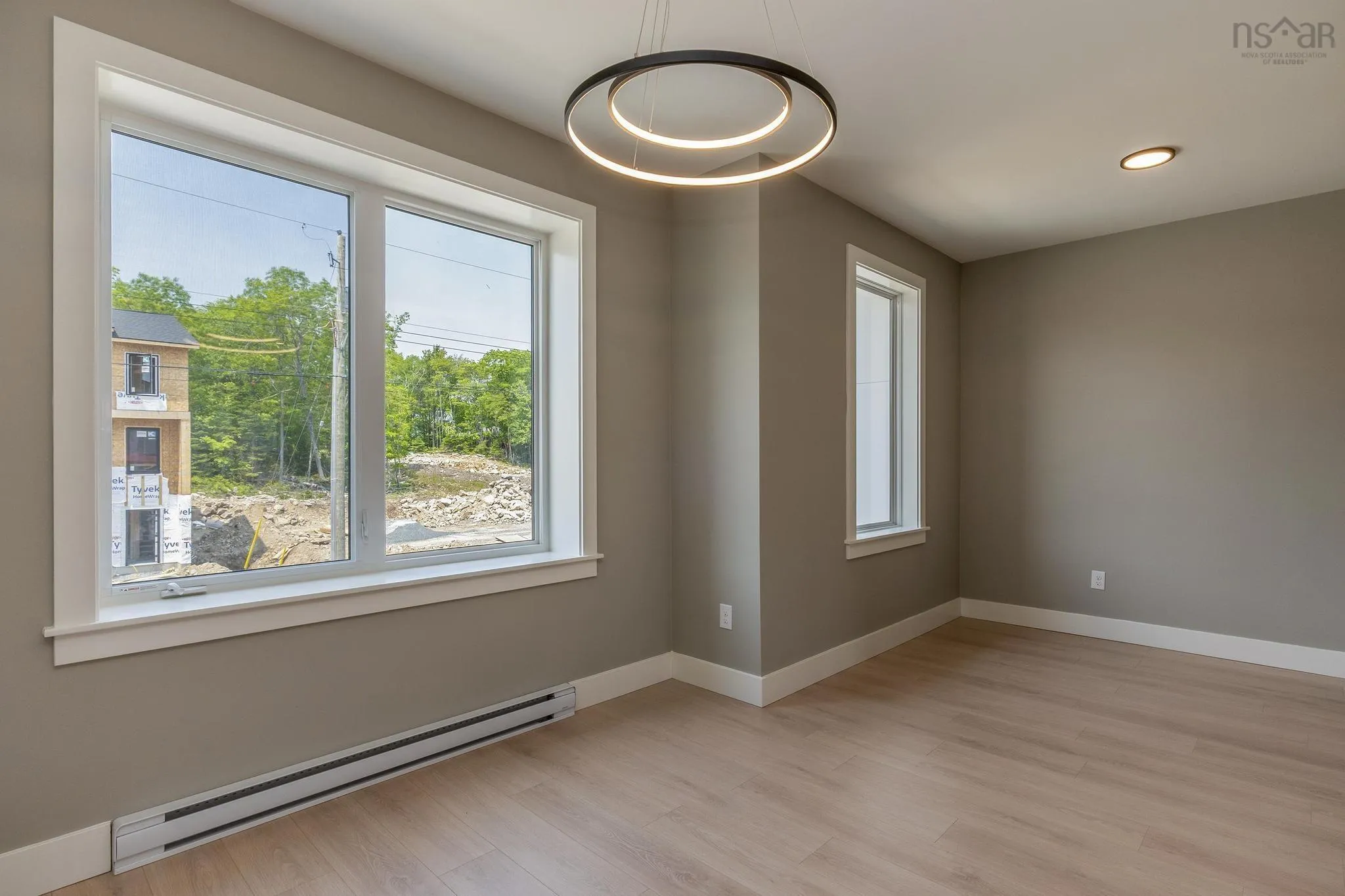 80b-180 Colonial Crescent, Halifax, NS B3R 2H8, 5 Bedrooms Bedrooms, ,4 BathroomsBathrooms,Residential,For Sale,Colonial,202518235