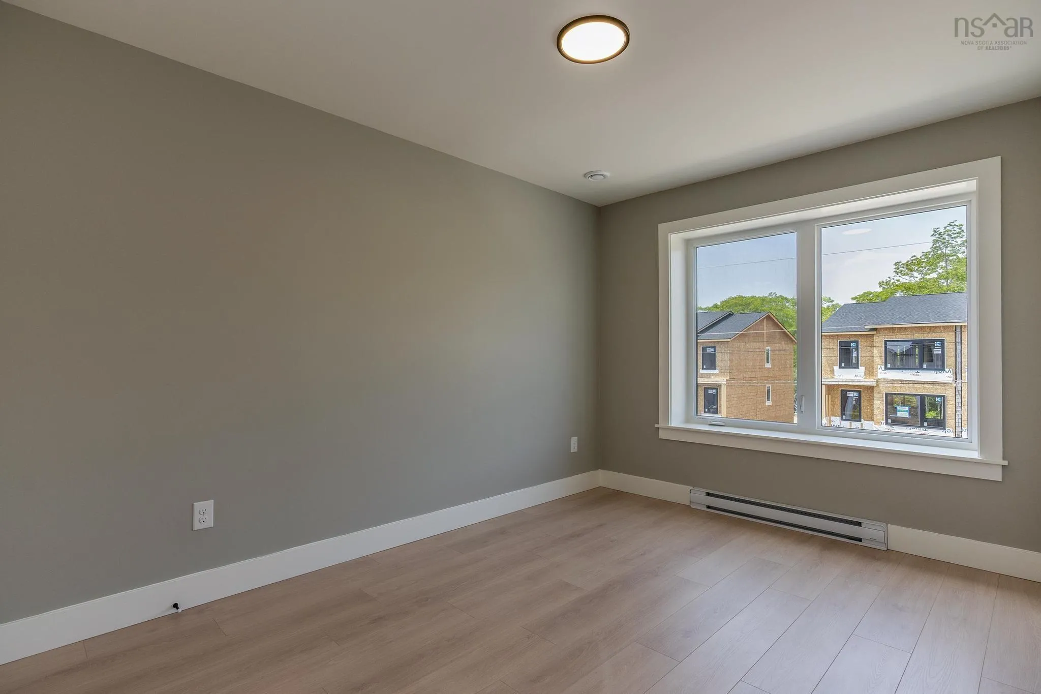 80b-180 Colonial Crescent, Halifax, NS B3R 2H8, 5 Bedrooms Bedrooms, ,4 BathroomsBathrooms,Residential,For Sale,Colonial,202518235