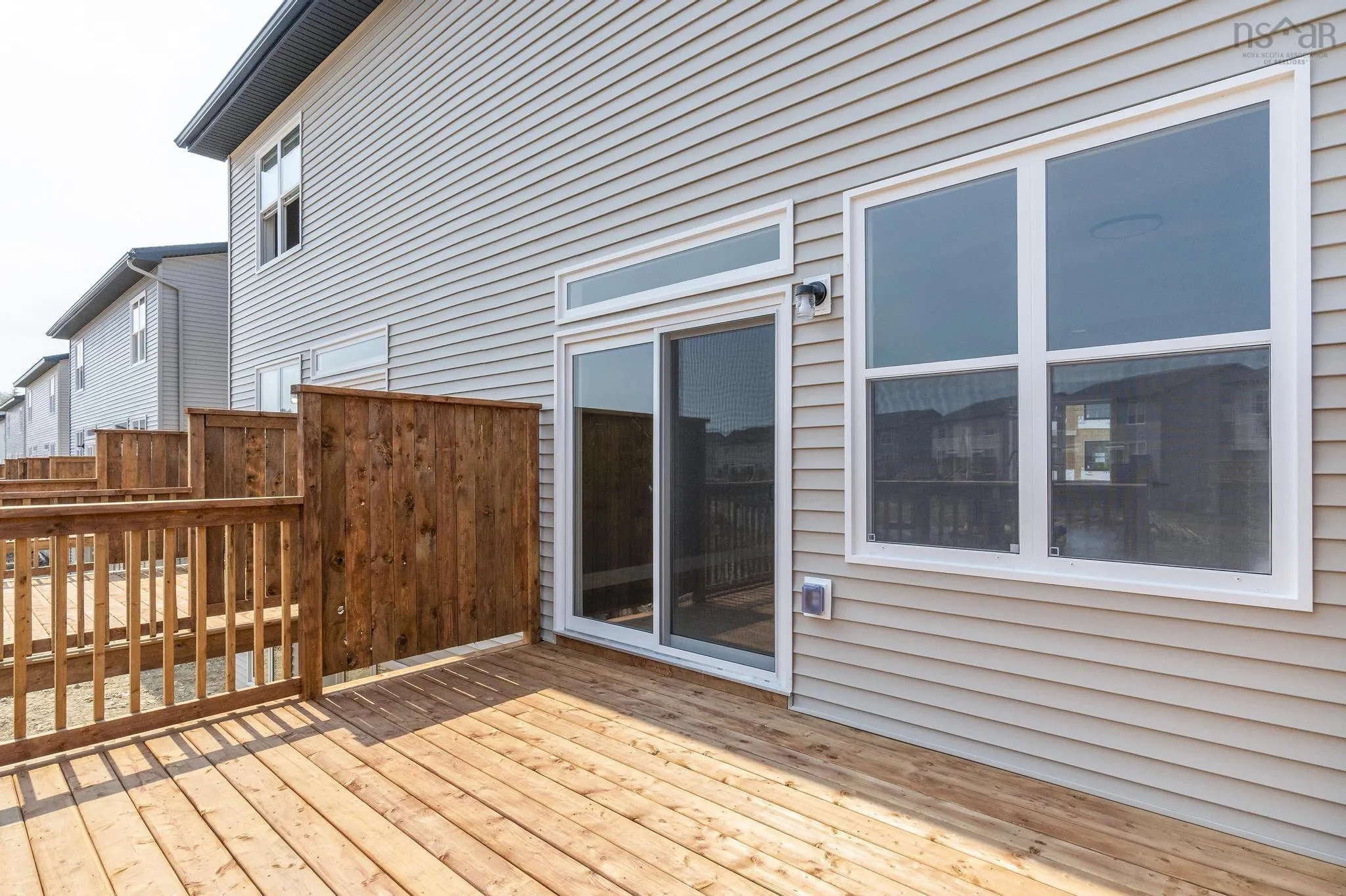 80b-180 Colonial Crescent, Halifax, NS B3R 2H8, 5 Bedrooms Bedrooms, ,4 BathroomsBathrooms,Residential,For Sale,Colonial,202518235