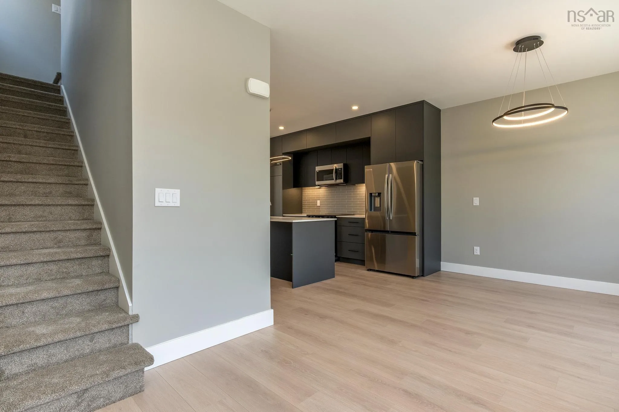 80b-180 Colonial Crescent, Halifax, NS B3R 2H8, 5 Bedrooms Bedrooms, ,4 BathroomsBathrooms,Residential,For Sale,Colonial,202518235