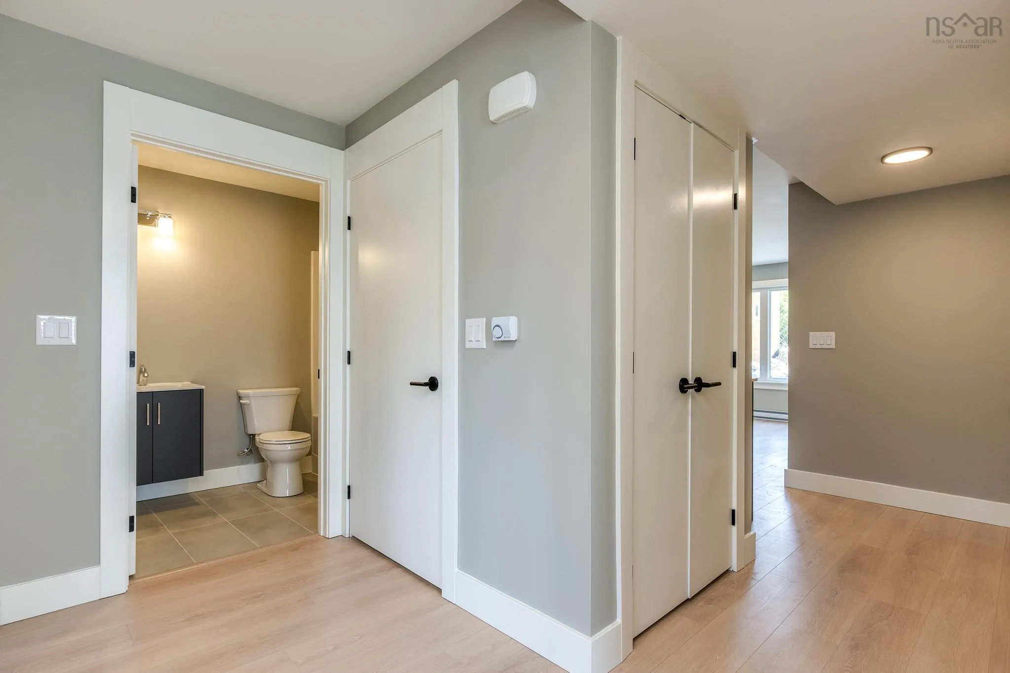 80b-180 Colonial Crescent, Halifax, NS B3R 2H8, 5 Bedrooms Bedrooms, ,4 BathroomsBathrooms,Residential,For Sale,Colonial,202518235