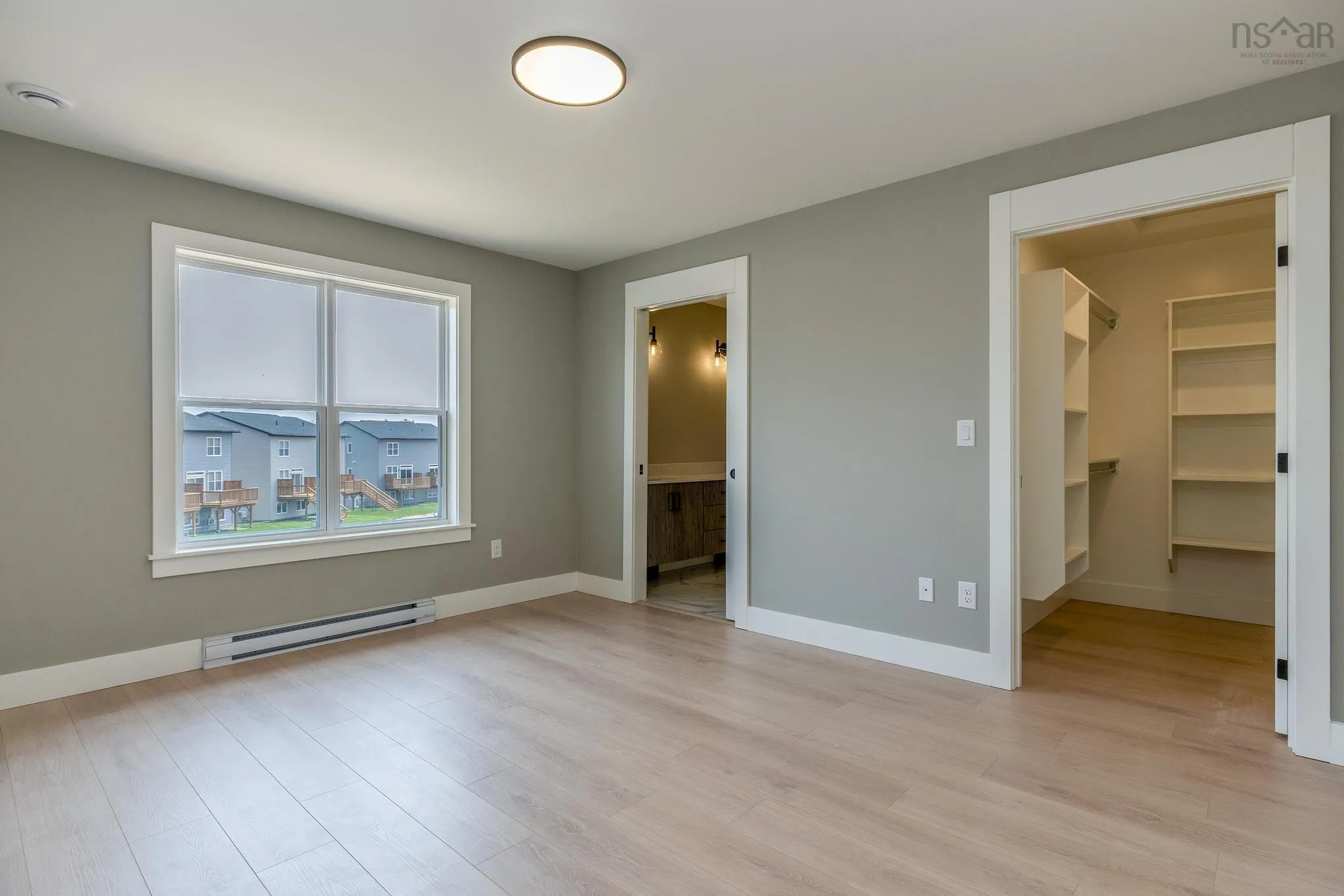 80b-180 Colonial Crescent, Halifax, NS B3R 2H8, 5 Bedrooms Bedrooms, ,4 BathroomsBathrooms,Residential,For Sale,Colonial,202518235