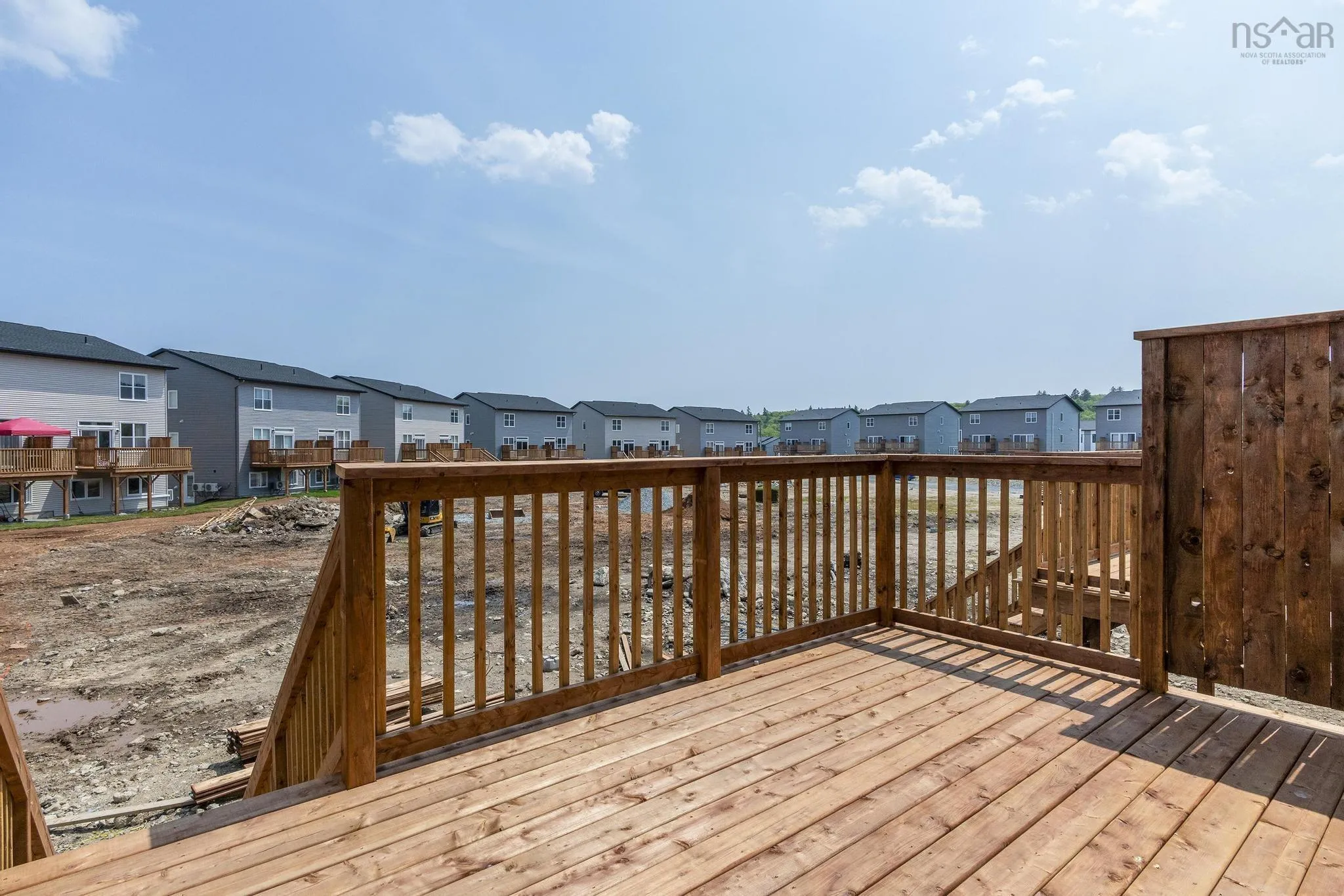 80b-180 Colonial Crescent, Halifax, NS B3R 2H8, 5 Bedrooms Bedrooms, ,4 BathroomsBathrooms,Residential,For Sale,Colonial,202518235