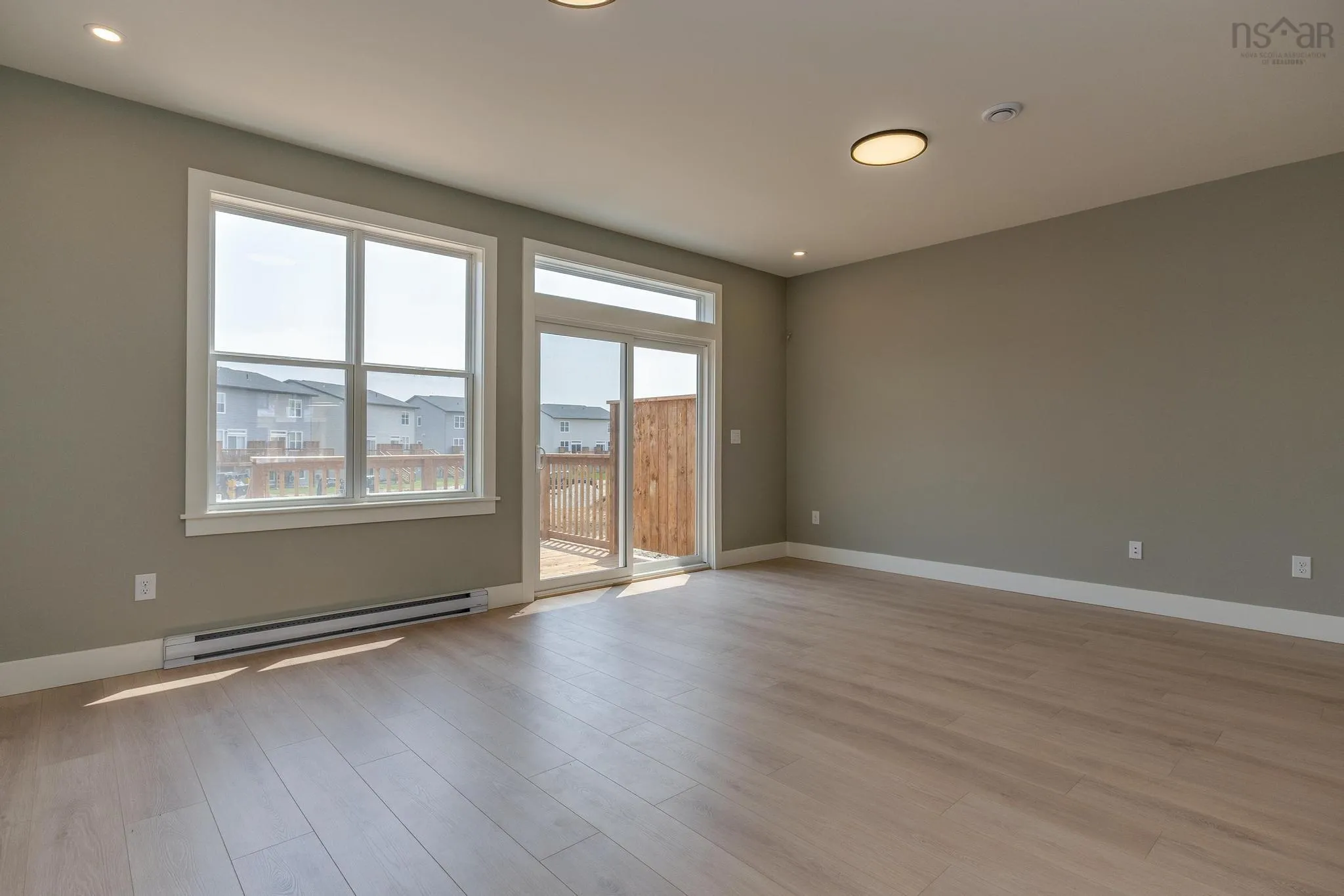 80b-180 Colonial Crescent, Halifax, NS B3R 2H8, 5 Bedrooms Bedrooms, ,4 BathroomsBathrooms,Residential,For Sale,Colonial,202518235