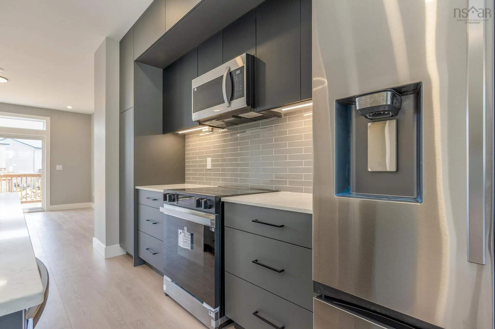 80b-180 Colonial Crescent, Halifax, NS B3R 2H8, 5 Bedrooms Bedrooms, ,4 BathroomsBathrooms,Residential,For Sale,Colonial,202518235