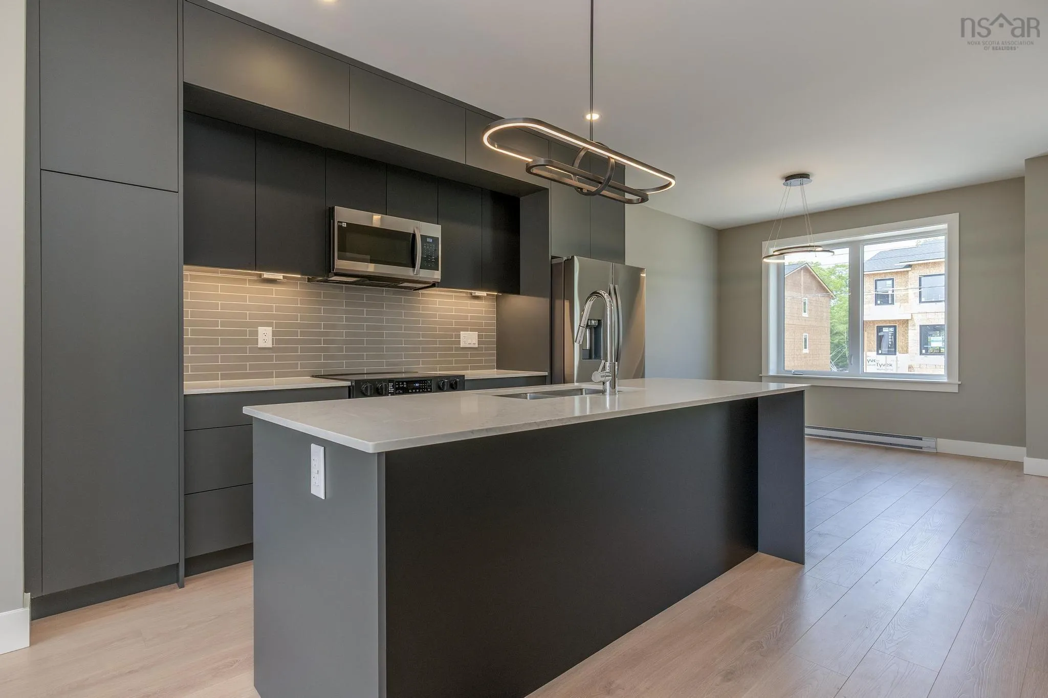80b-180 Colonial Crescent, Halifax, NS B3R 2H8, 5 Bedrooms Bedrooms, ,4 BathroomsBathrooms,Residential,For Sale,Colonial,202518235