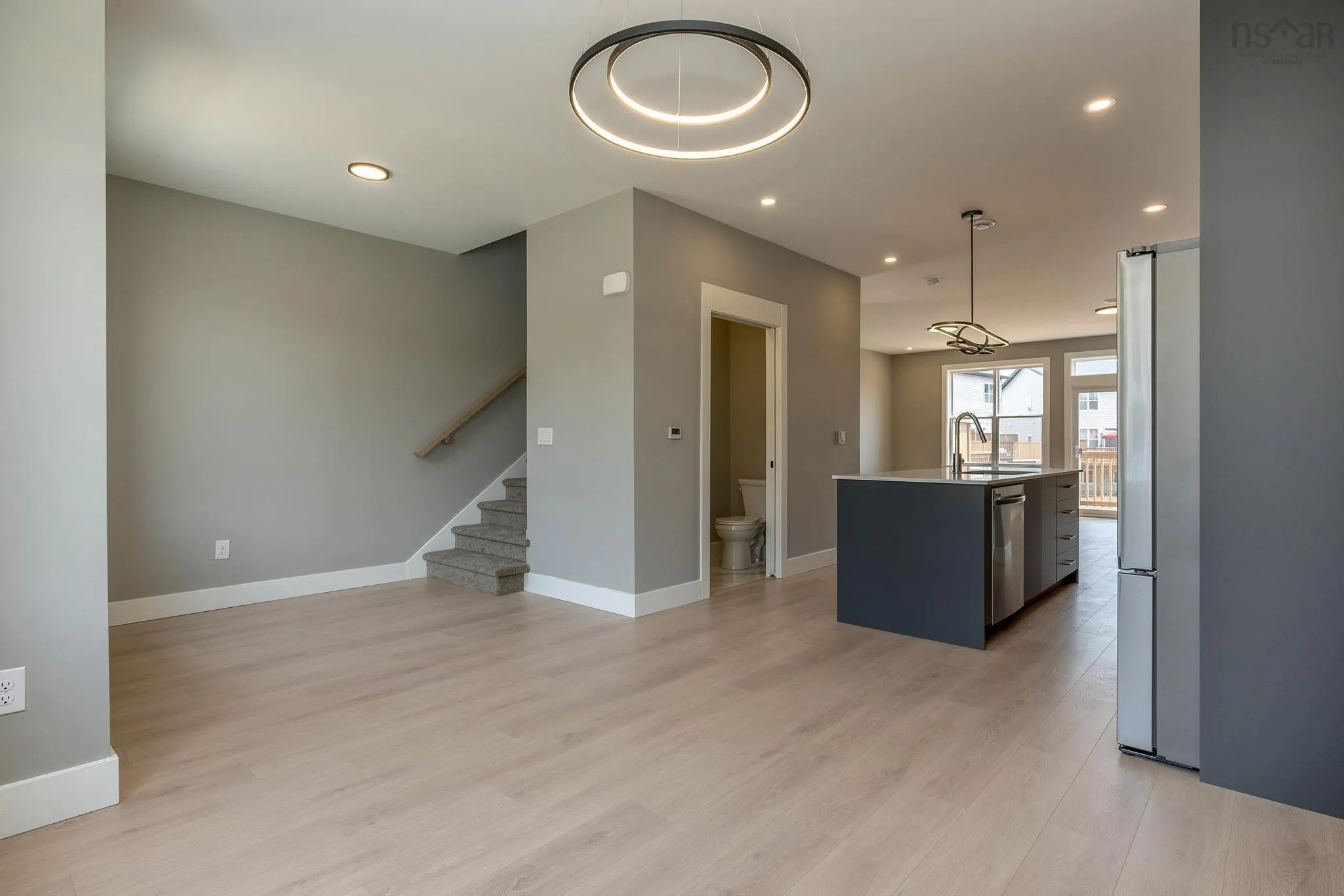80b-180 Colonial Crescent, Halifax, NS B3R 2H8, 5 Bedrooms Bedrooms, ,4 BathroomsBathrooms,Residential,For Sale,Colonial,202518235