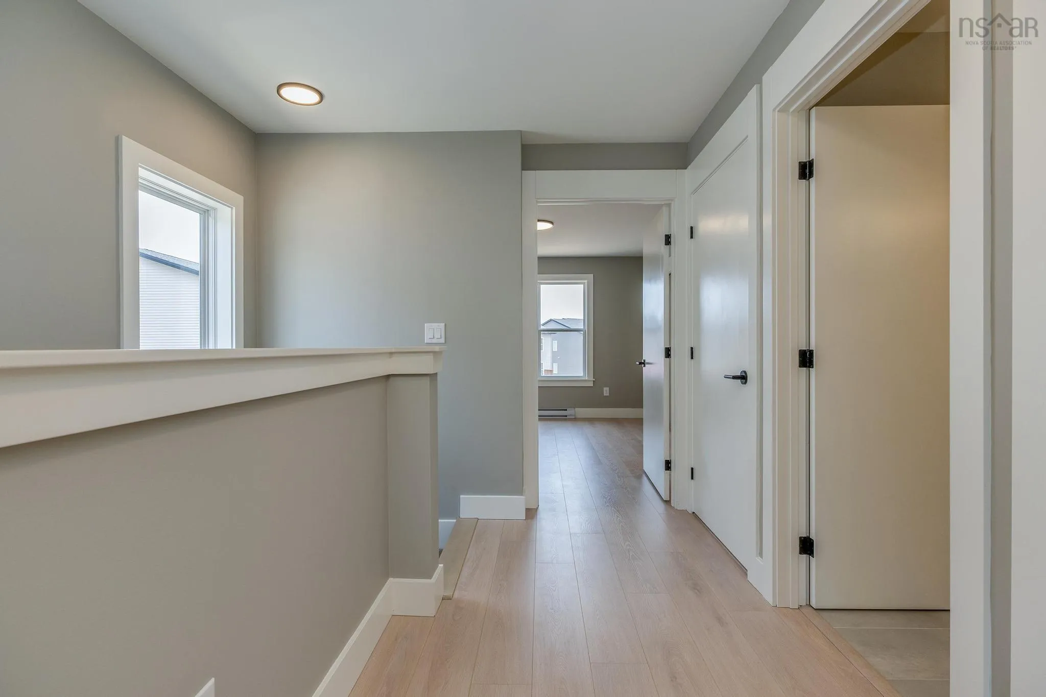 80b-180 Colonial Crescent, Halifax, NS B3R 2H8, 5 Bedrooms Bedrooms, ,4 BathroomsBathrooms,Residential,For Sale,Colonial,202518235