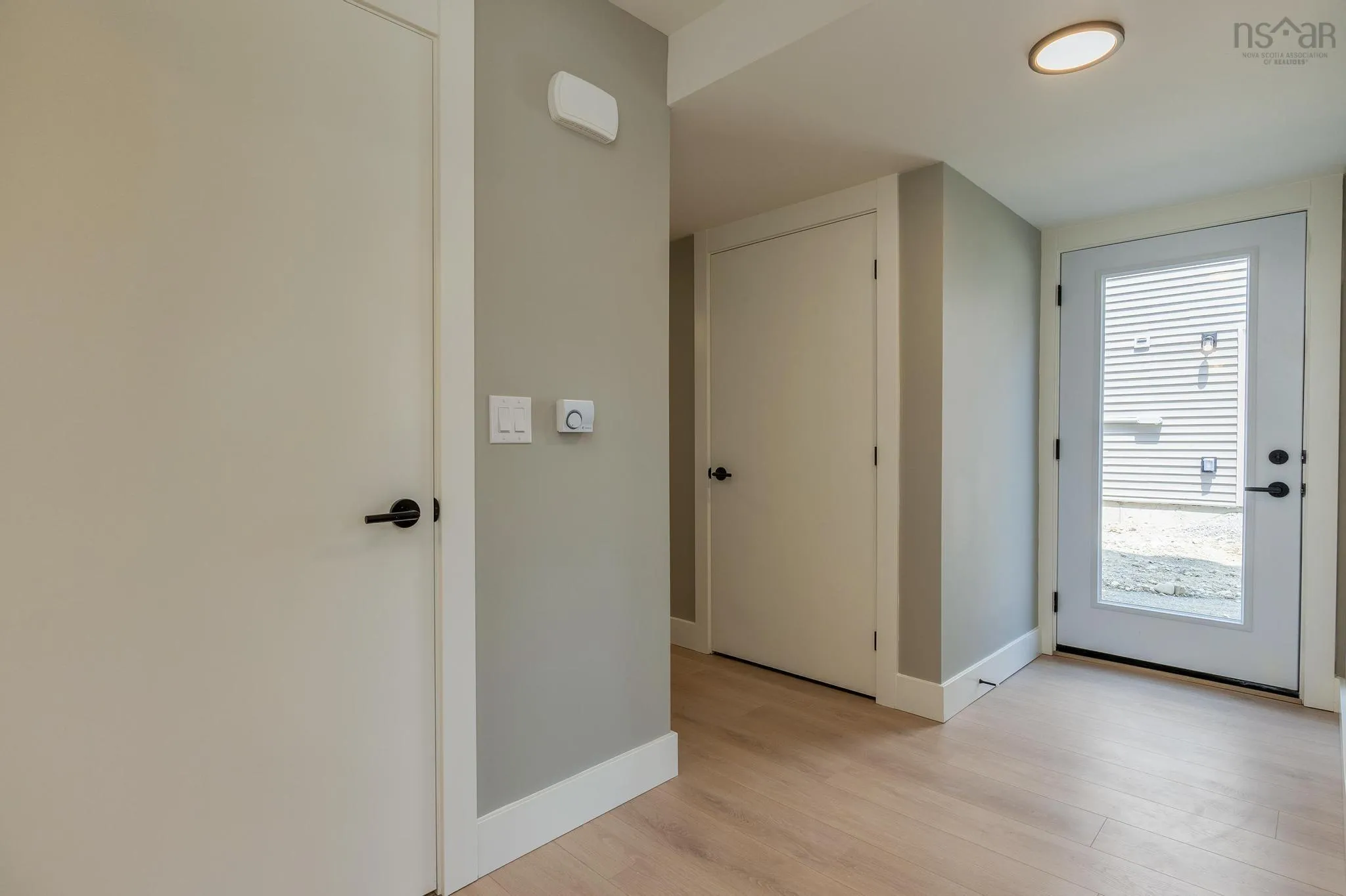 80b-180 Colonial Crescent, Halifax, NS B3R 2H8, 5 Bedrooms Bedrooms, ,4 BathroomsBathrooms,Residential,For Sale,Colonial,202518235