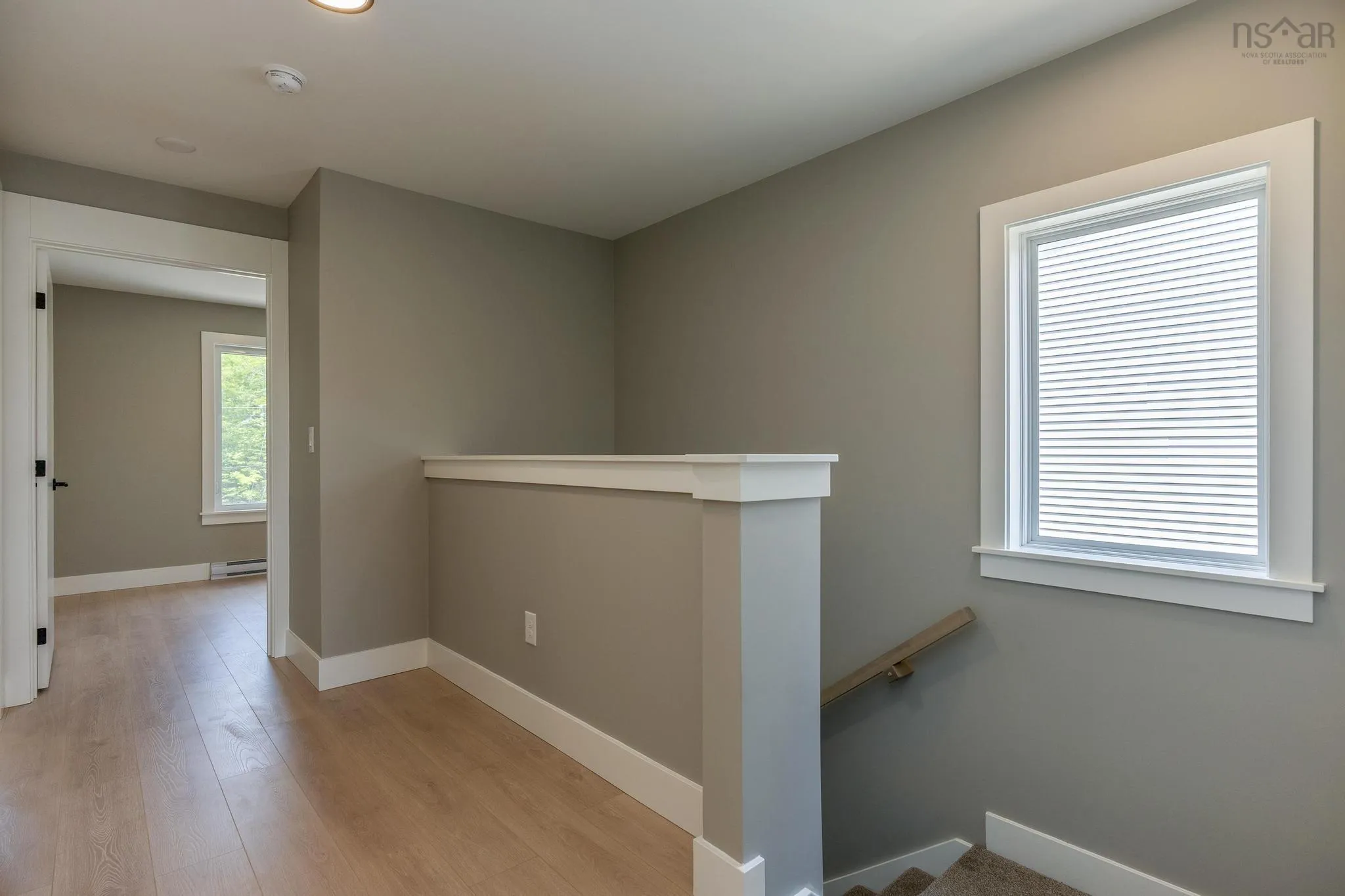 80b-180 Colonial Crescent, Halifax, NS B3R 2H8, 5 Bedrooms Bedrooms, ,4 BathroomsBathrooms,Residential,For Sale,Colonial,202518235