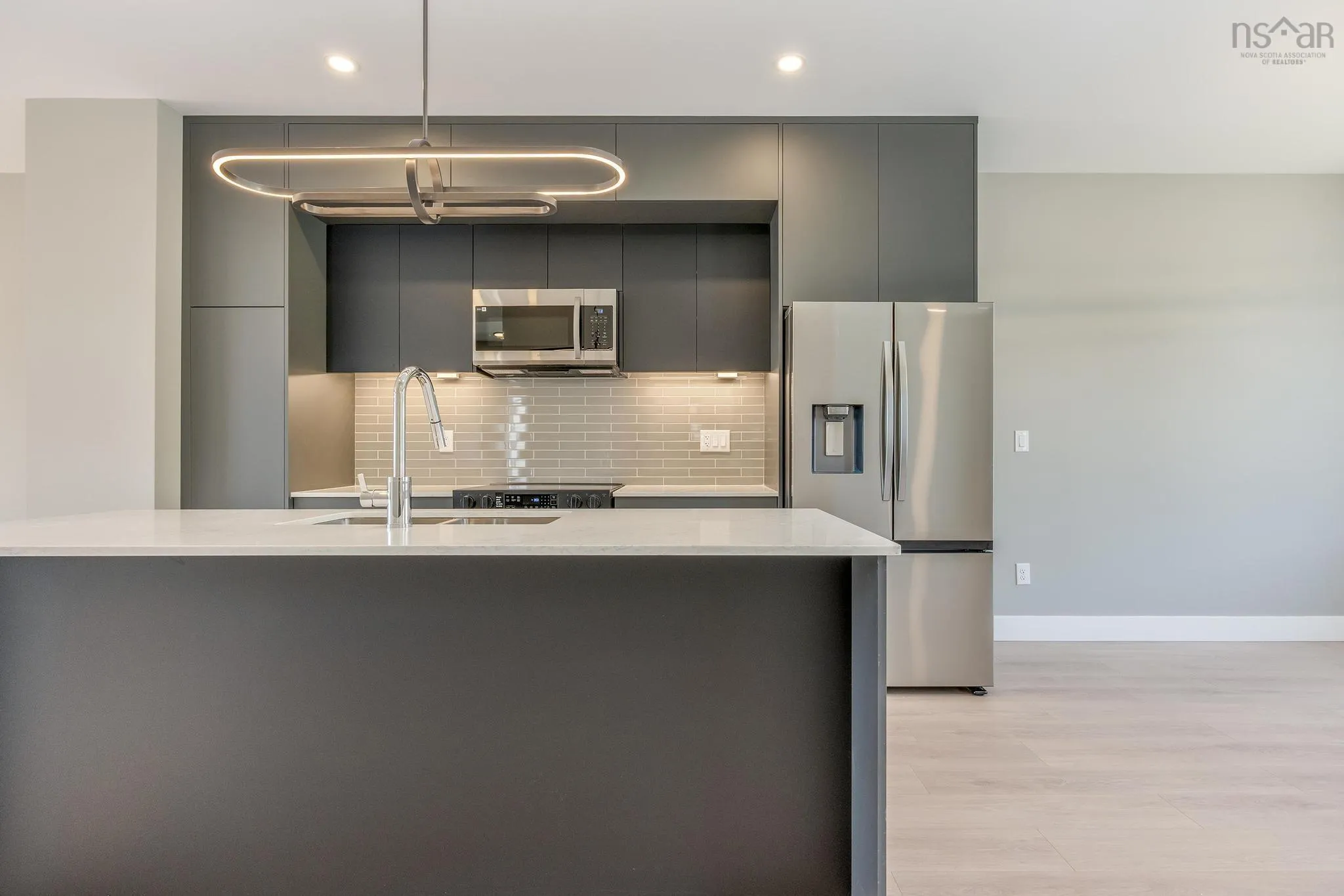 80b-180 Colonial Crescent, Halifax, NS B3R 2H8, 5 Bedrooms Bedrooms, ,4 BathroomsBathrooms,Residential,For Sale,Colonial,202518235