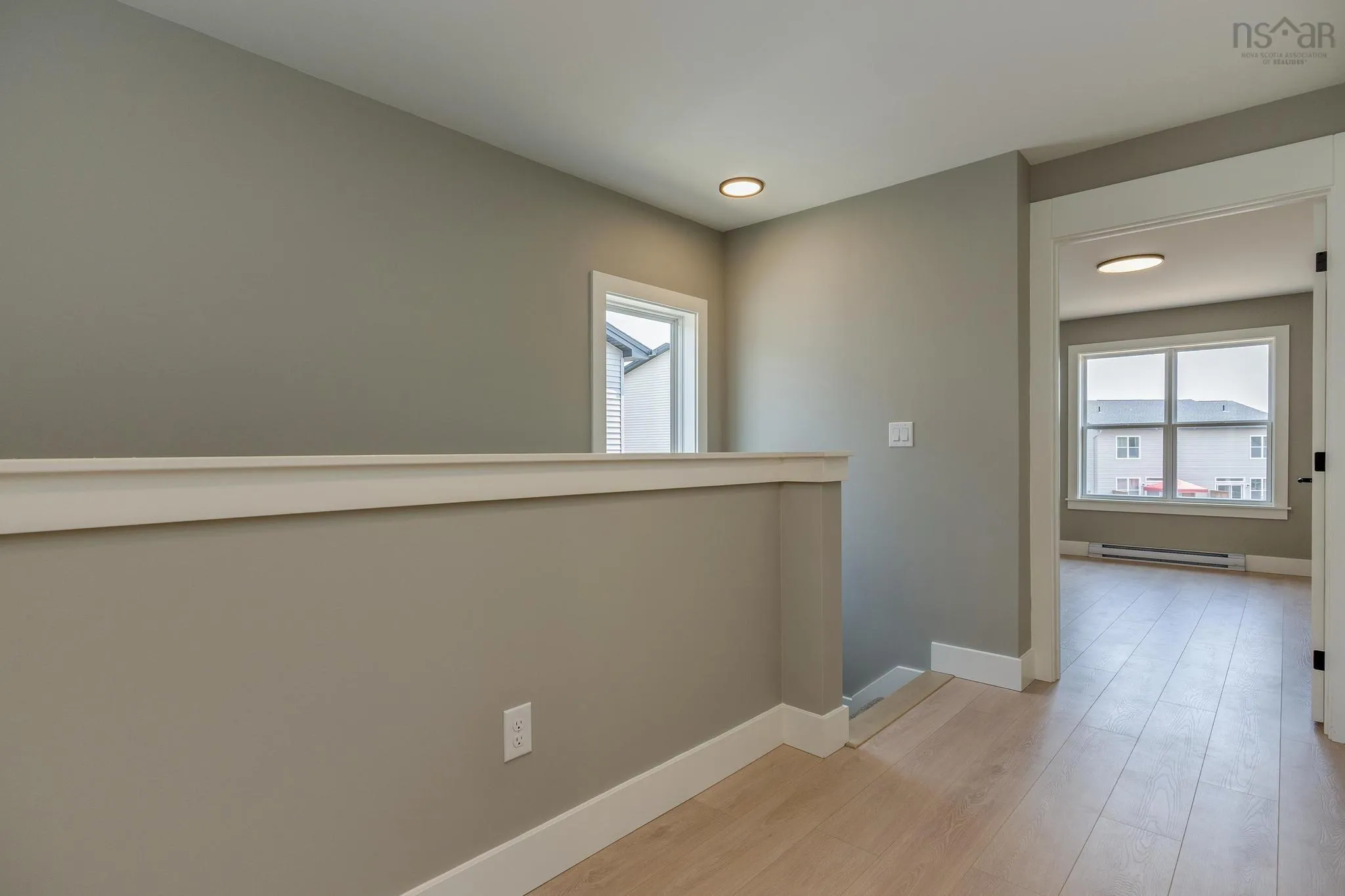 80b-180 Colonial Crescent, Halifax, NS B3R 2H8, 5 Bedrooms Bedrooms, ,4 BathroomsBathrooms,Residential,For Sale,Colonial,202518235