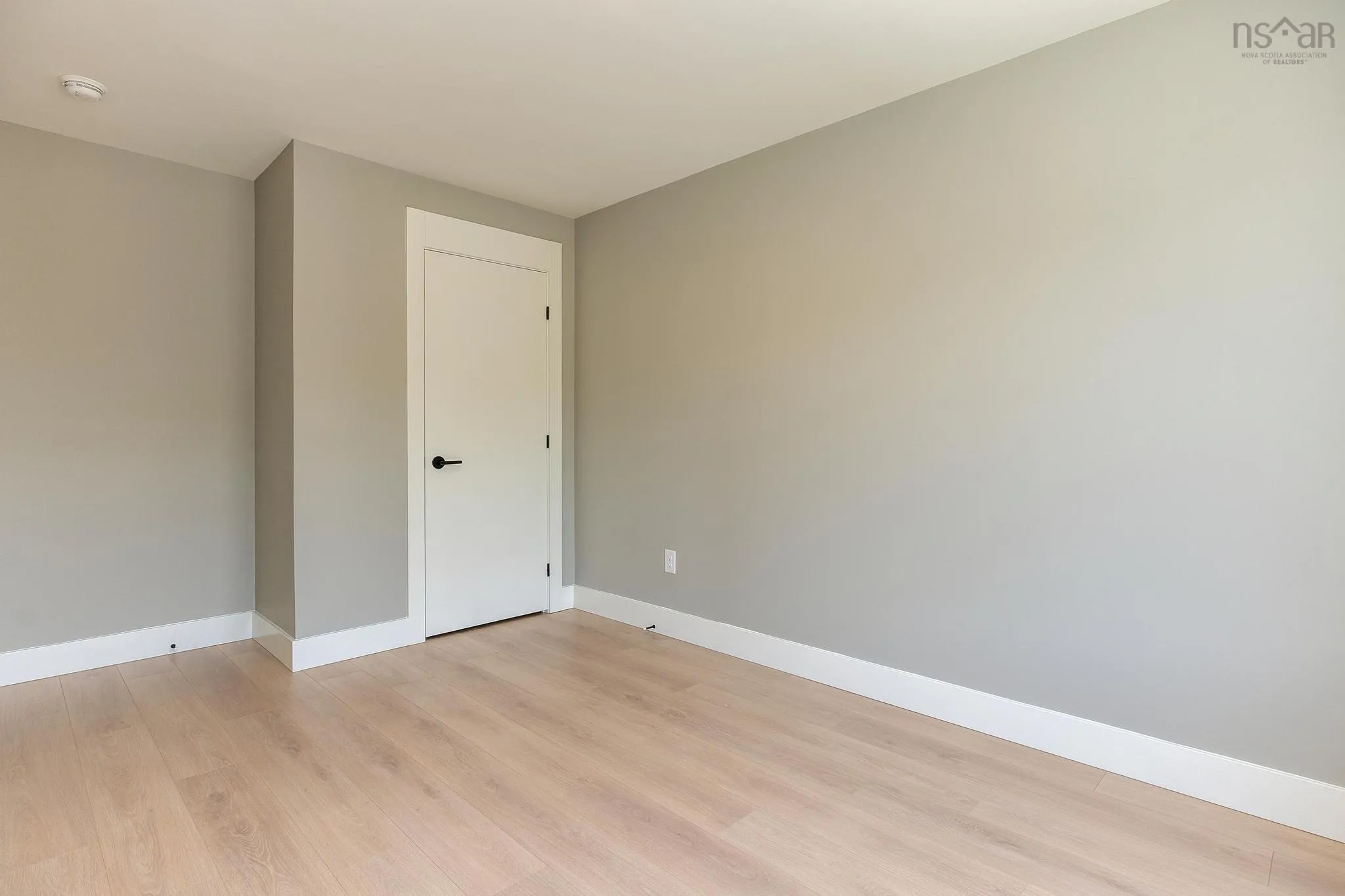 80b-180 Colonial Crescent, Halifax, NS B3R 2H8, 5 Bedrooms Bedrooms, ,4 BathroomsBathrooms,Residential,For Sale,Colonial,202518235
