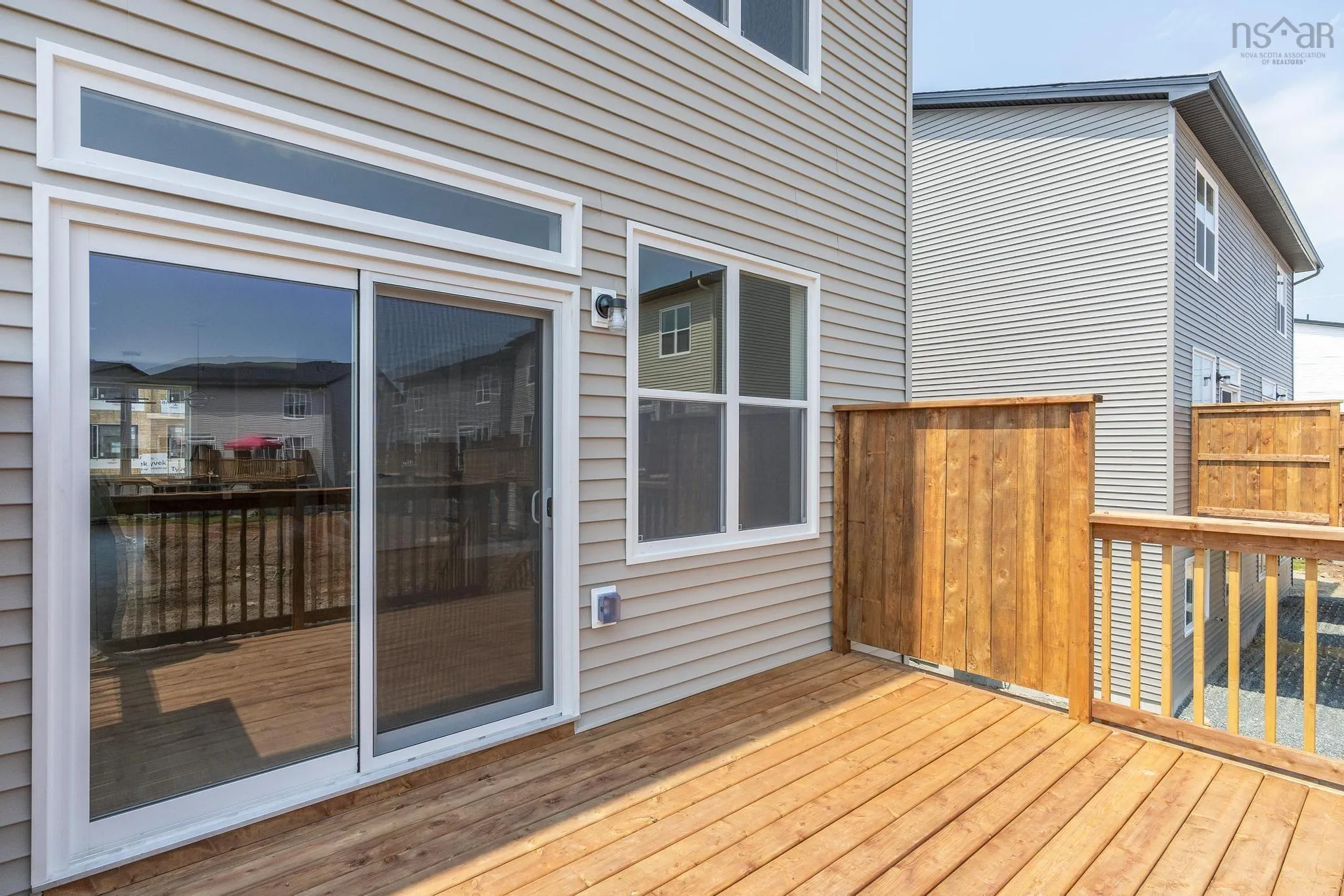 80b-180 Colonial Crescent, Halifax, NS B3R 2H8, 5 Bedrooms Bedrooms, ,4 BathroomsBathrooms,Residential,For Sale,Colonial,202518235
