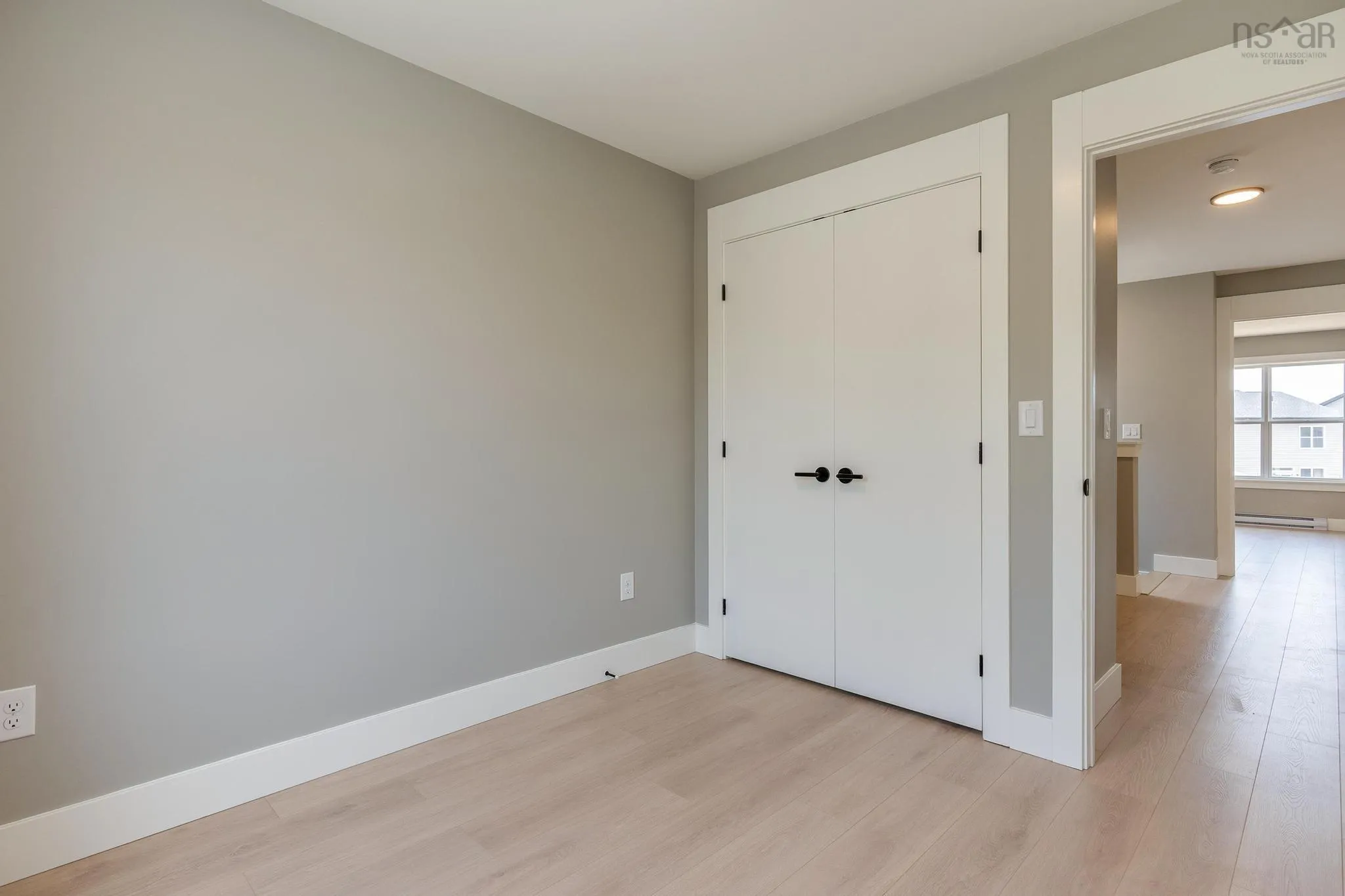 80b-180 Colonial Crescent, Halifax, NS B3R 2H8, 5 Bedrooms Bedrooms, ,4 BathroomsBathrooms,Residential,For Sale,Colonial,202518235