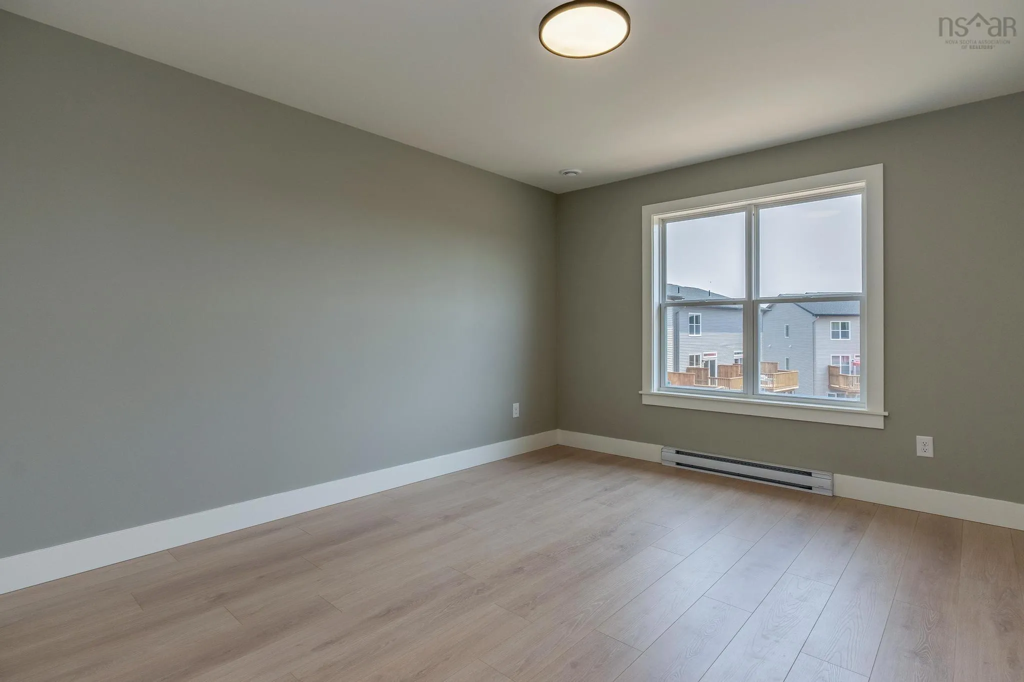 80b-180 Colonial Crescent, Halifax, NS B3R 2H8, 5 Bedrooms Bedrooms, ,4 BathroomsBathrooms,Residential,For Sale,Colonial,202518235