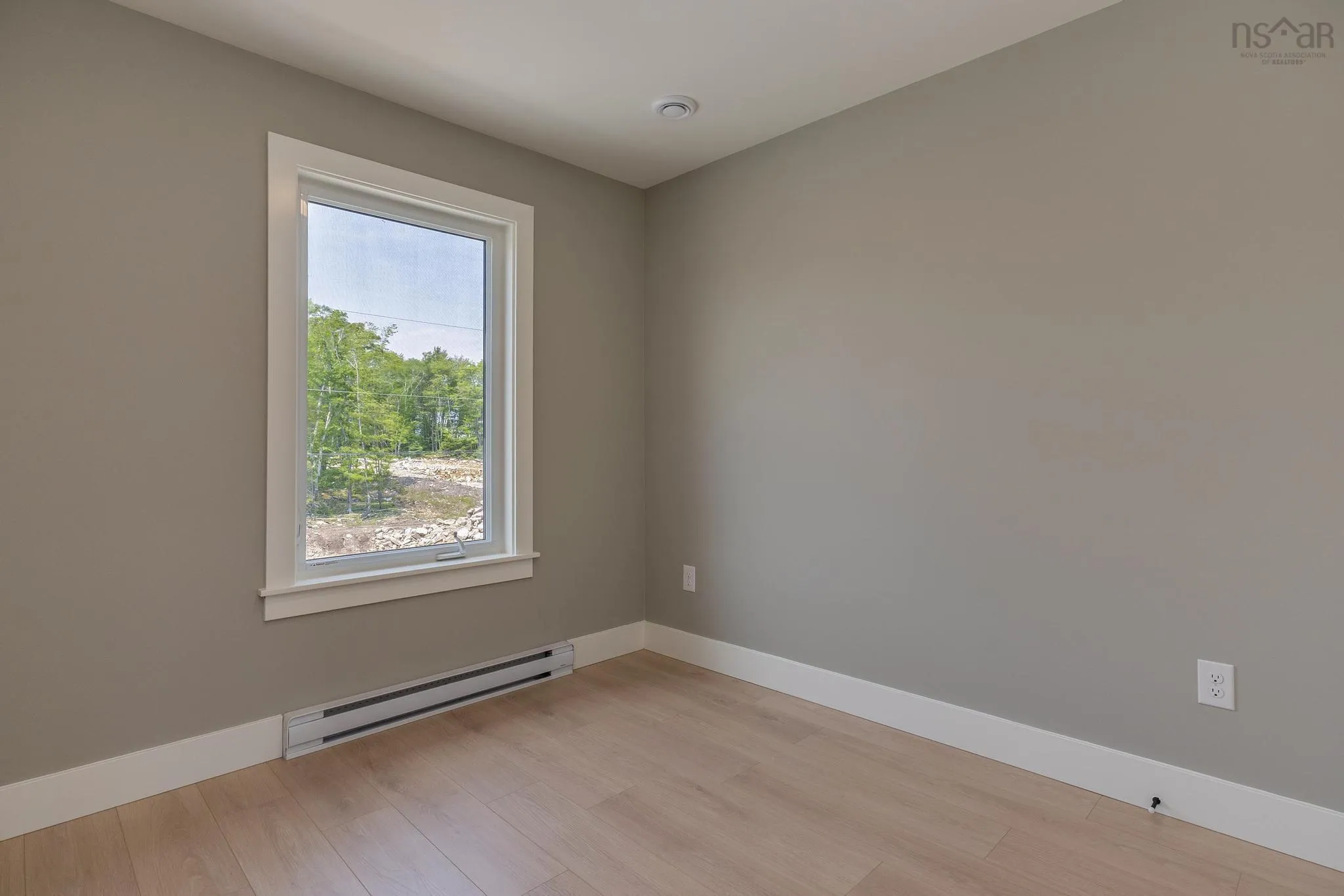 80b-180 Colonial Crescent, Halifax, NS B3R 2H8, 5 Bedrooms Bedrooms, ,4 BathroomsBathrooms,Residential,For Sale,Colonial,202518235