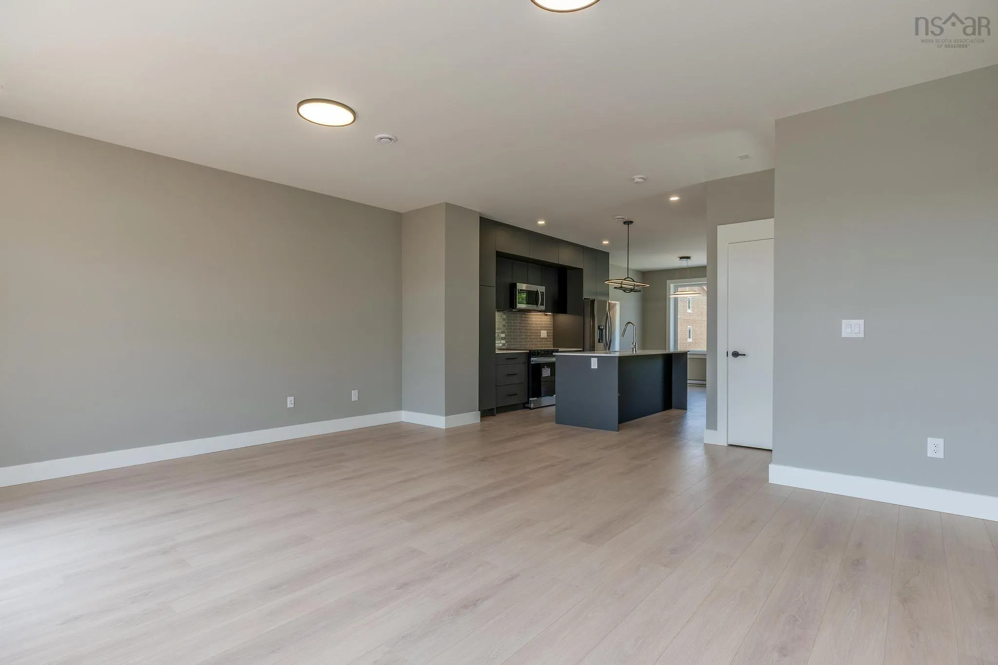80b-180 Colonial Crescent, Halifax, NS B3R 2H8, 5 Bedrooms Bedrooms, ,4 BathroomsBathrooms,Residential,For Sale,Colonial,202518235