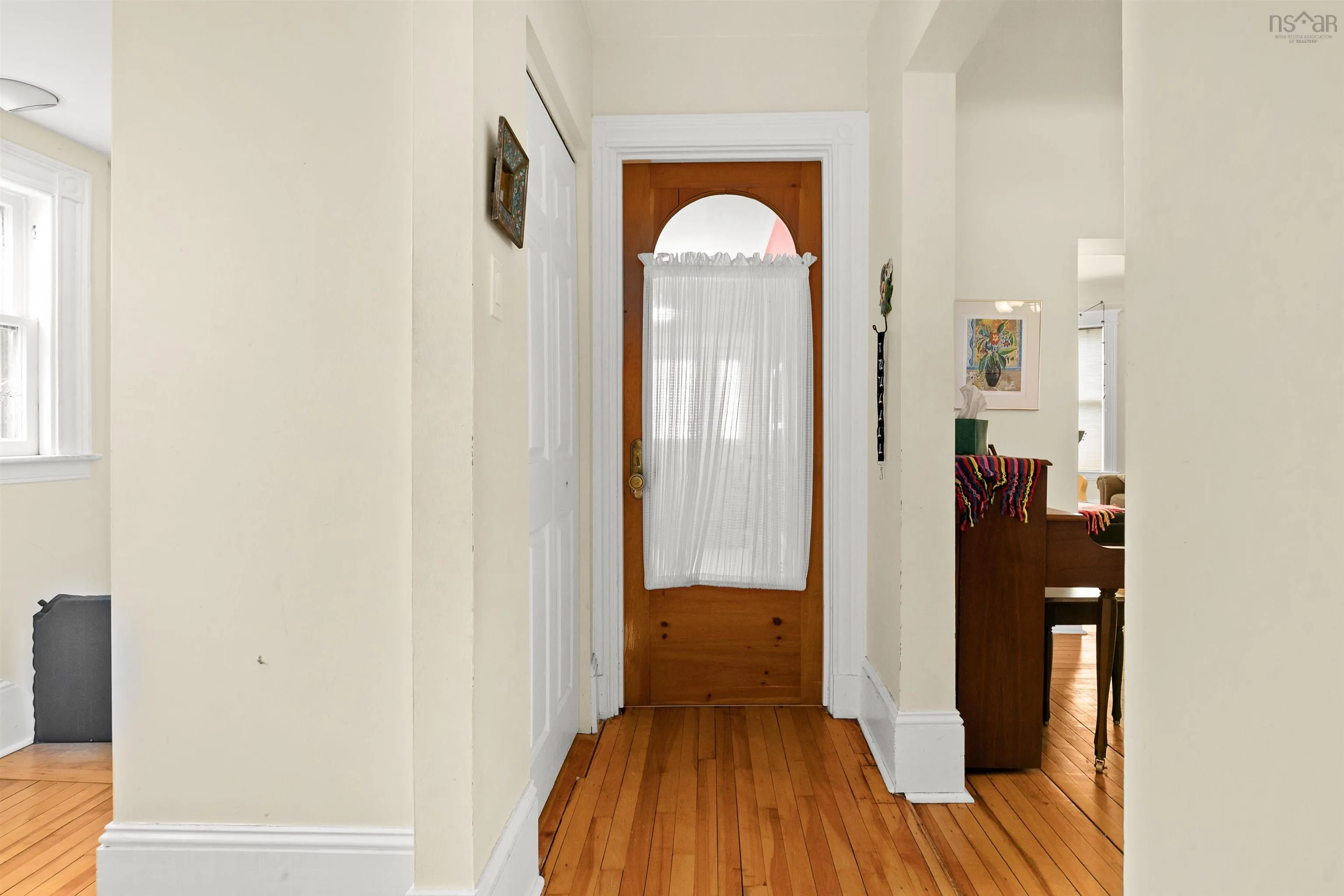 6041 Cherry Street, Halifax, NS B3H 2K4, 6 Bedrooms Bedrooms, ,4 BathroomsBathrooms,Residential,For Sale,Cherry,202524228