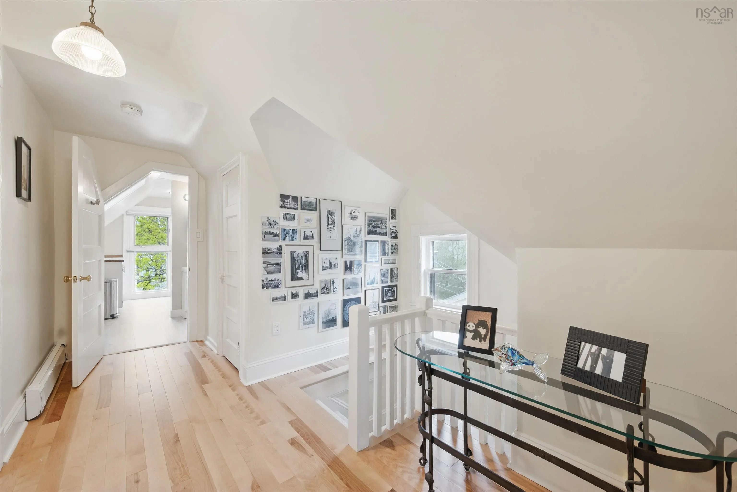 6041 Cherry Street, Halifax, NS B3H 2K4, 6 Bedrooms Bedrooms, ,4 BathroomsBathrooms,Residential,For Sale,Cherry,202524228