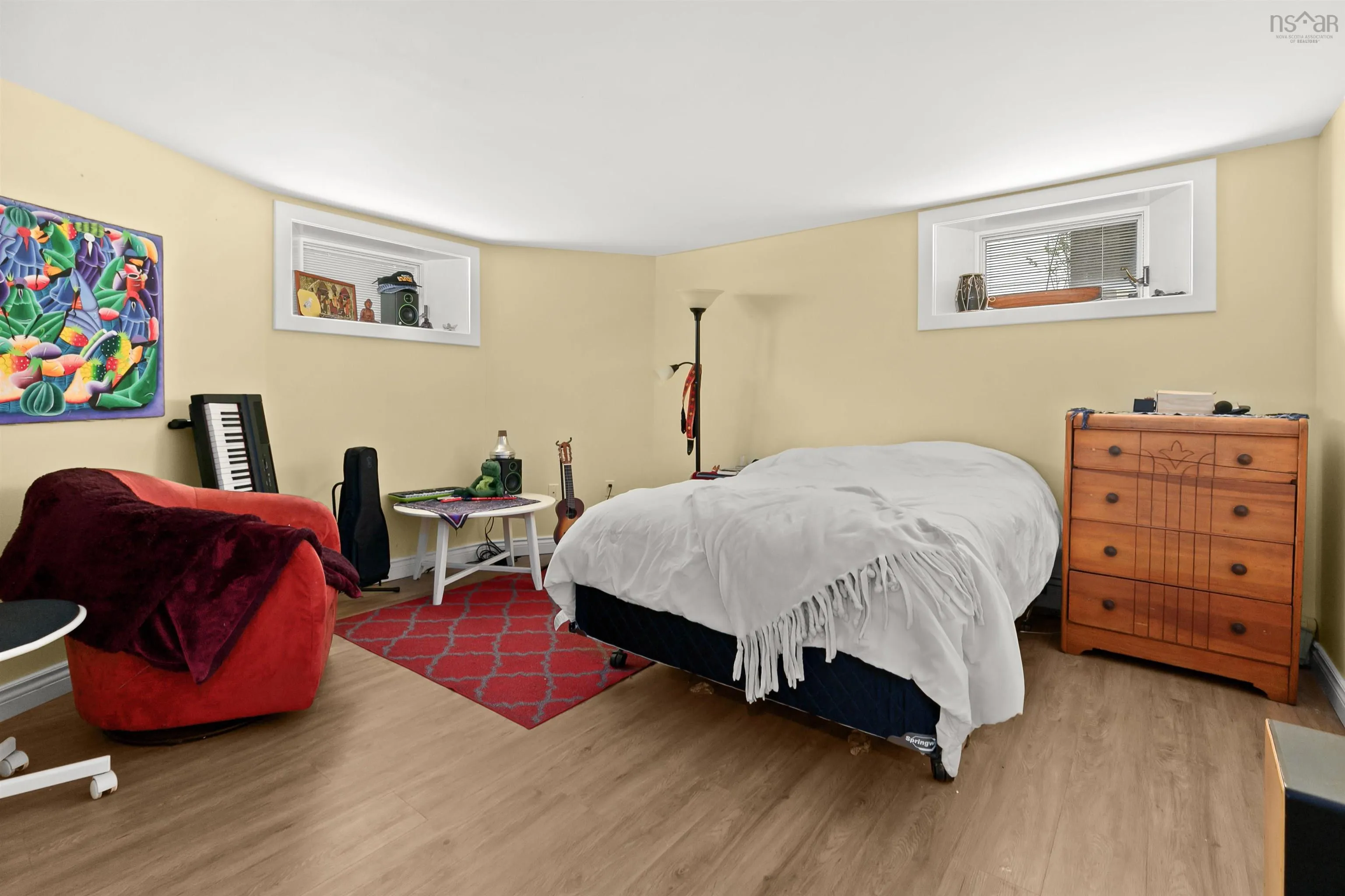 6041 Cherry Street, Halifax, NS B3H 2K4, 6 Bedrooms Bedrooms, ,4 BathroomsBathrooms,Residential,For Sale,Cherry,202524228